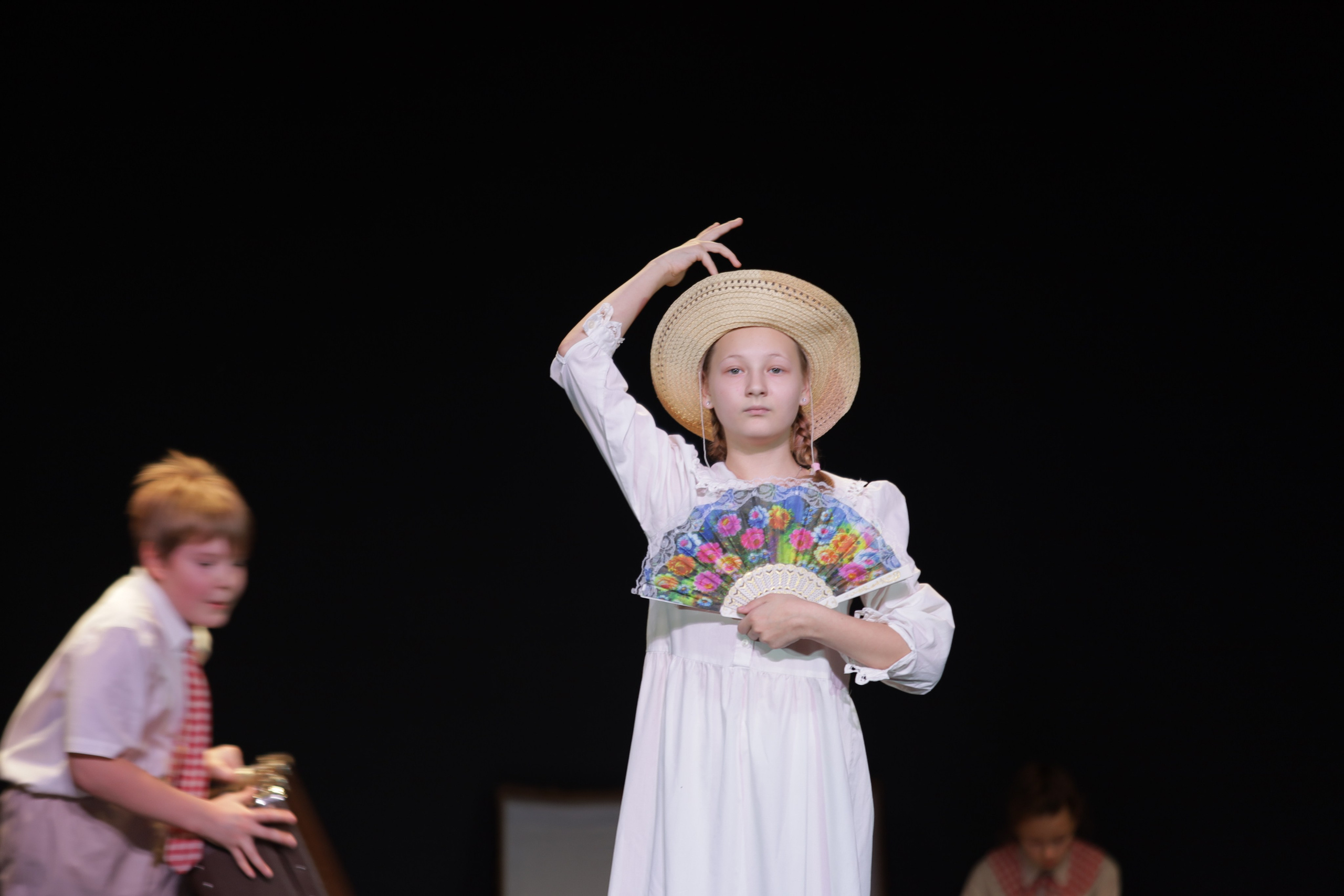 Профессиональная съемка хореографического конкурса в Санкт-Петербурге. Портретный Фотограф Александр «Konevtsoph» В Санкт-Петербурге