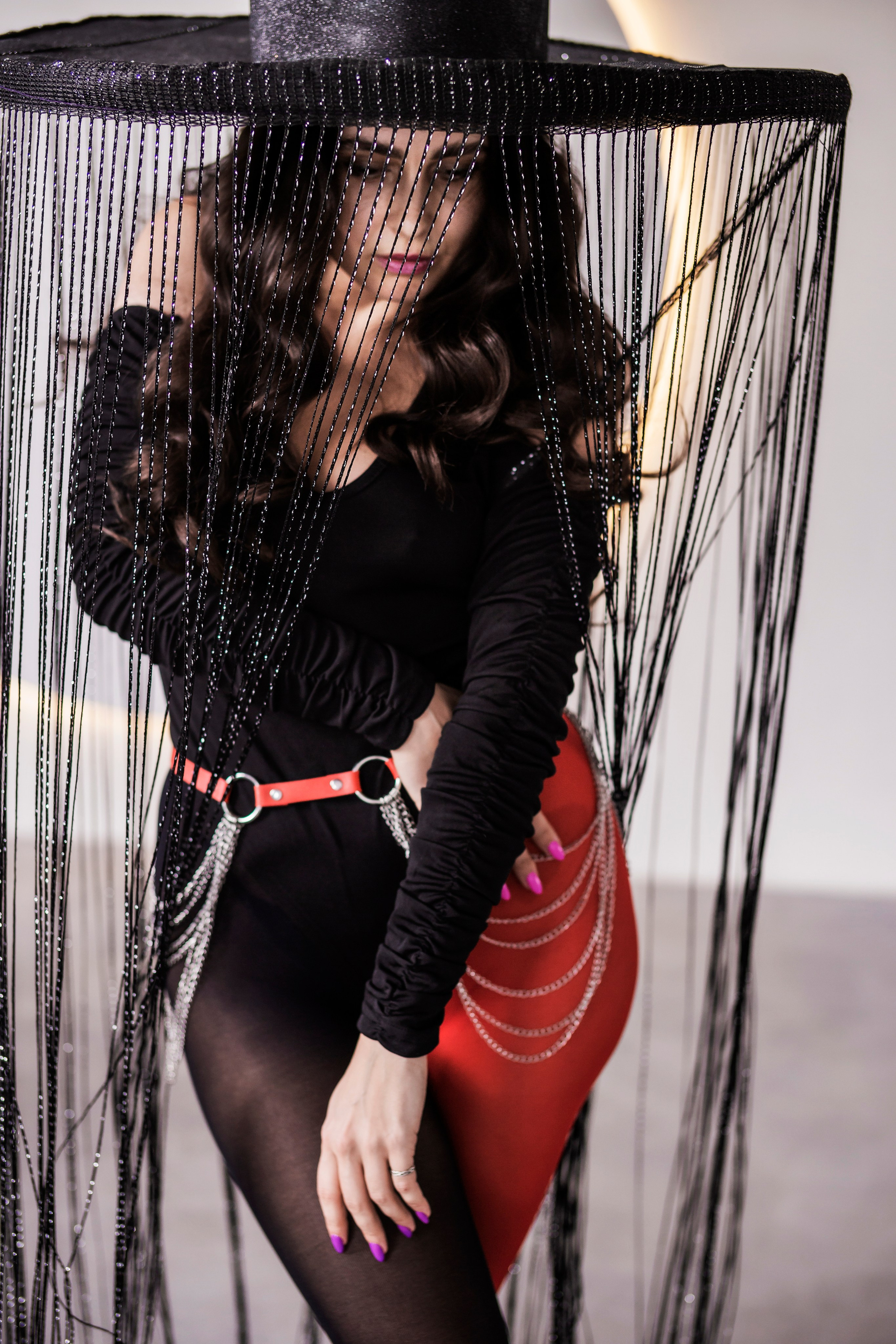 Индивидуальная съемка. Семейный фотограф в Саратове