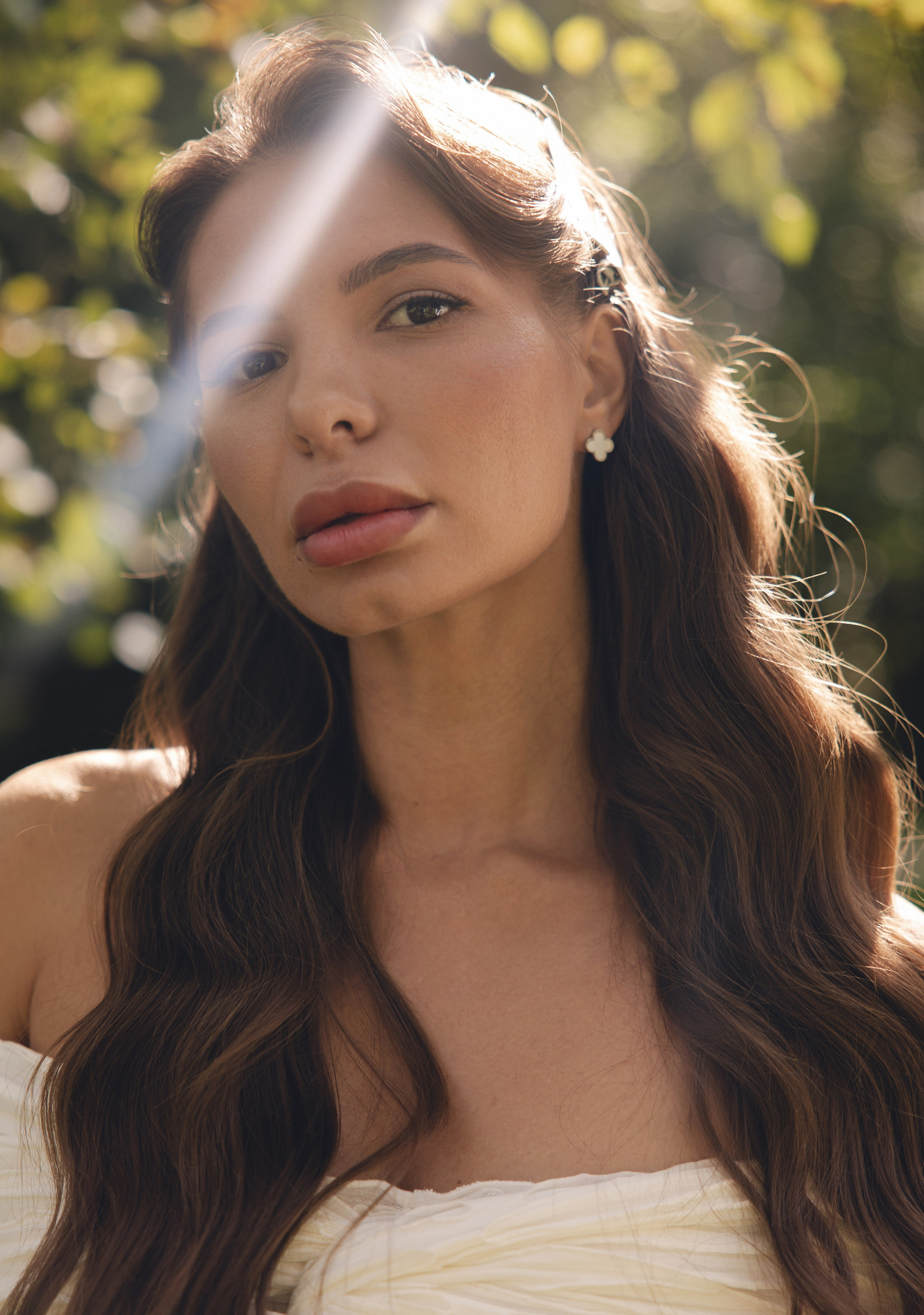 Без тебя душа болела