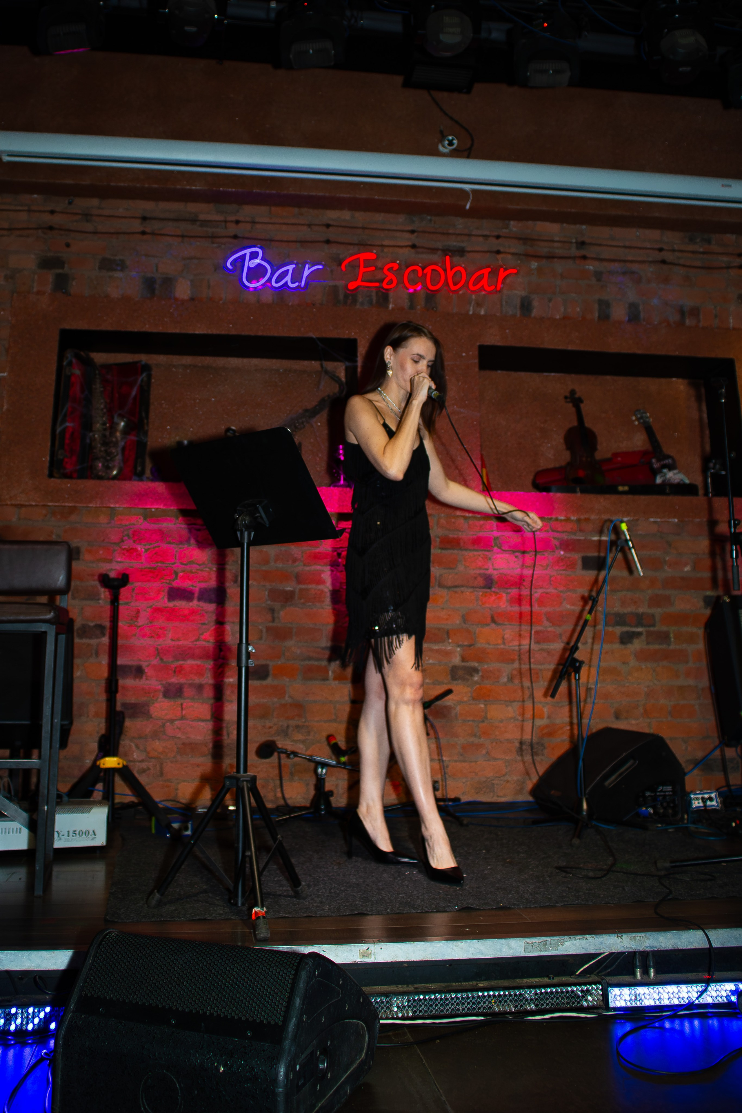 Репортажная съёмка. Женский фотограф в Москве