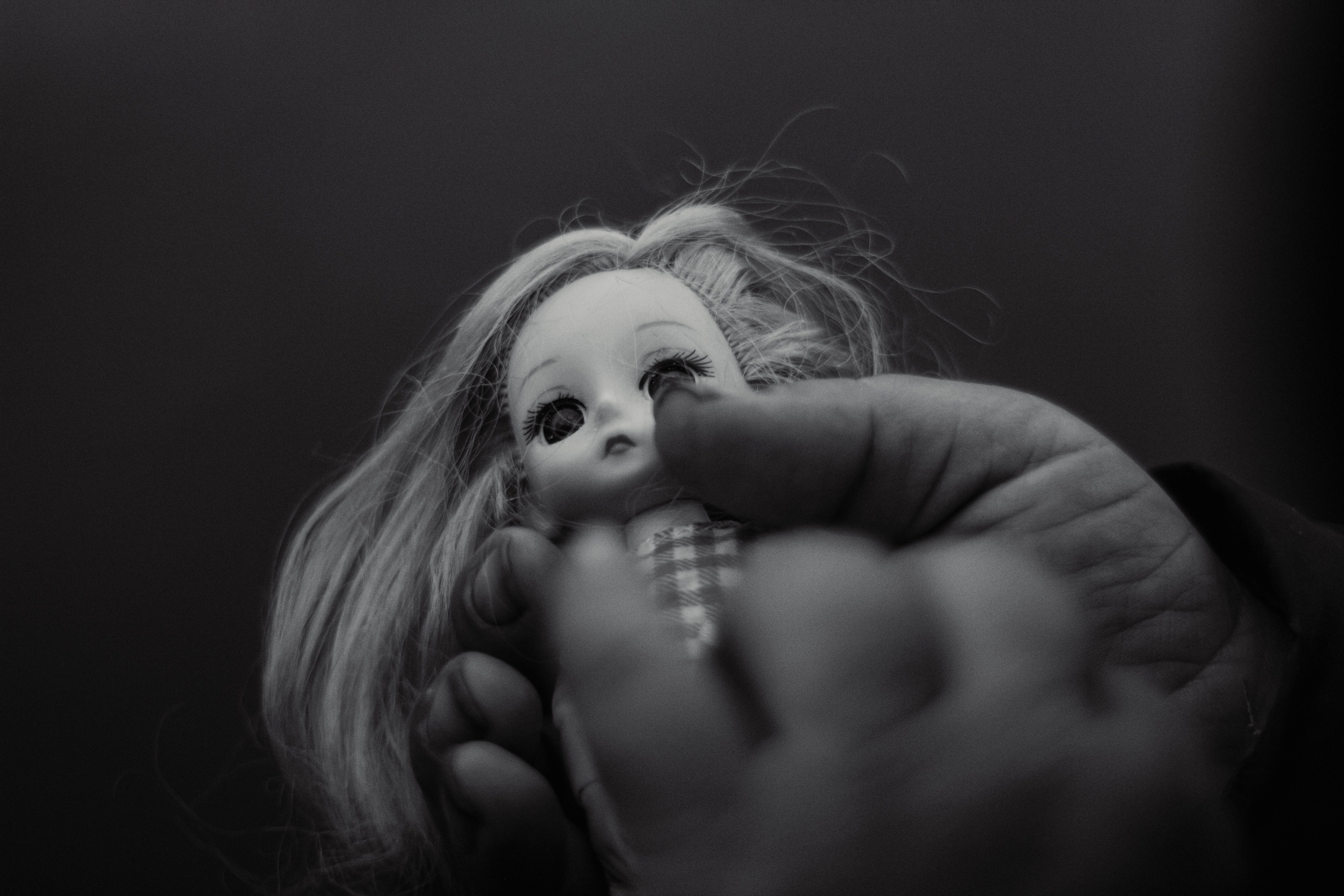 Съемки для фонда Доктор Лиза. Фотограф Алекс Беранже