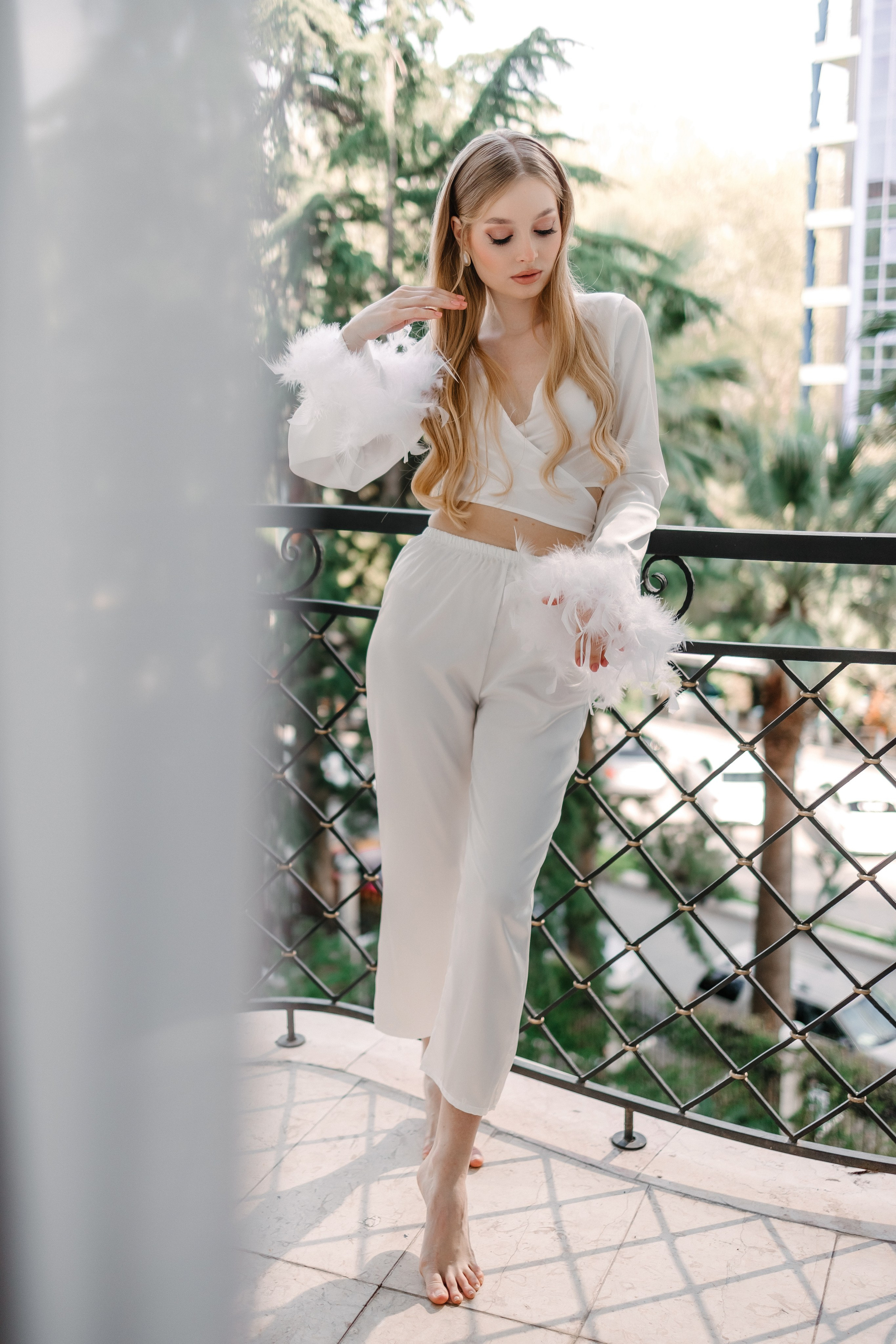 Сергей и Екатерина. Диана Тимиряева | Фотограф в Воронеже