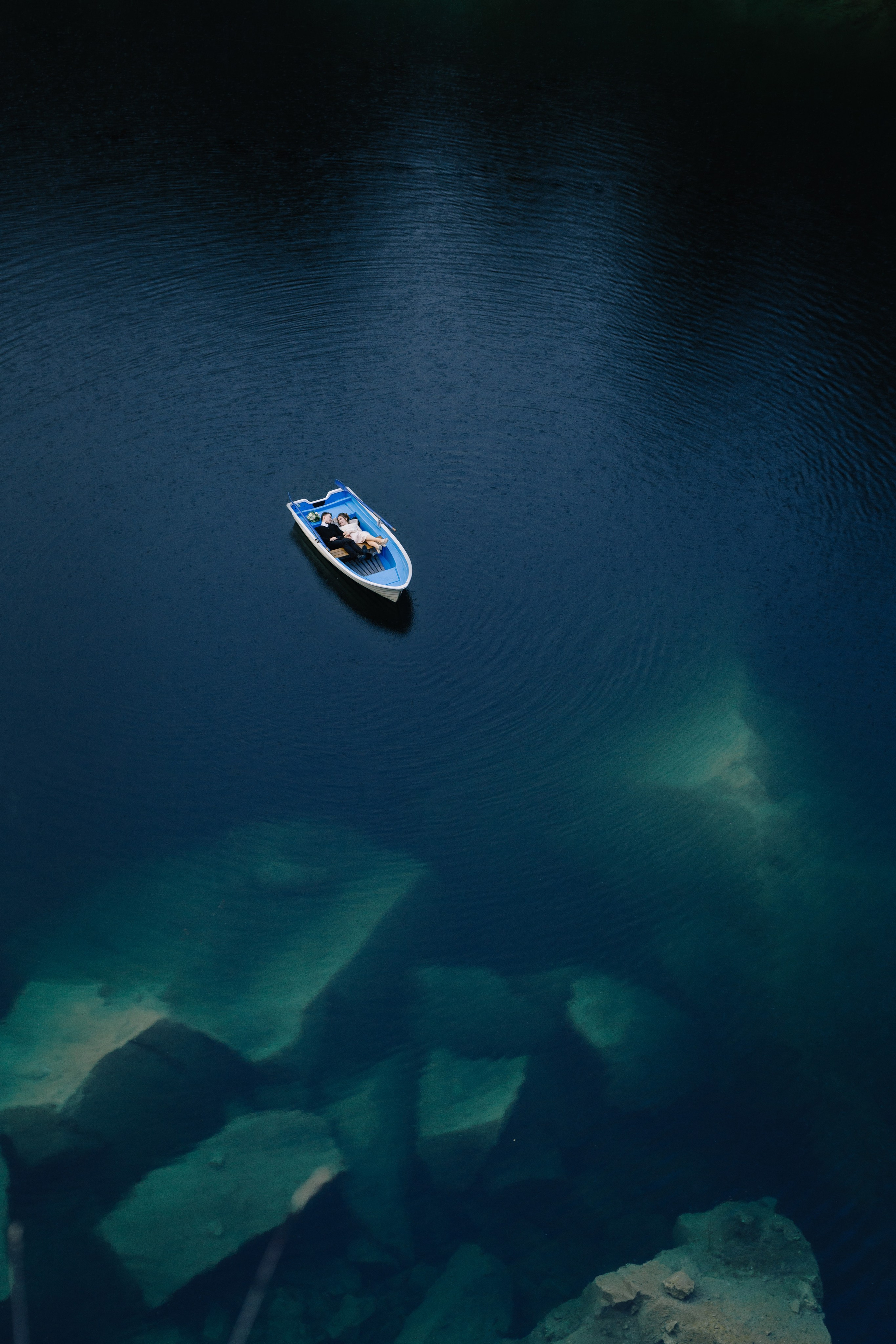 PORTRAITS. VETER photography