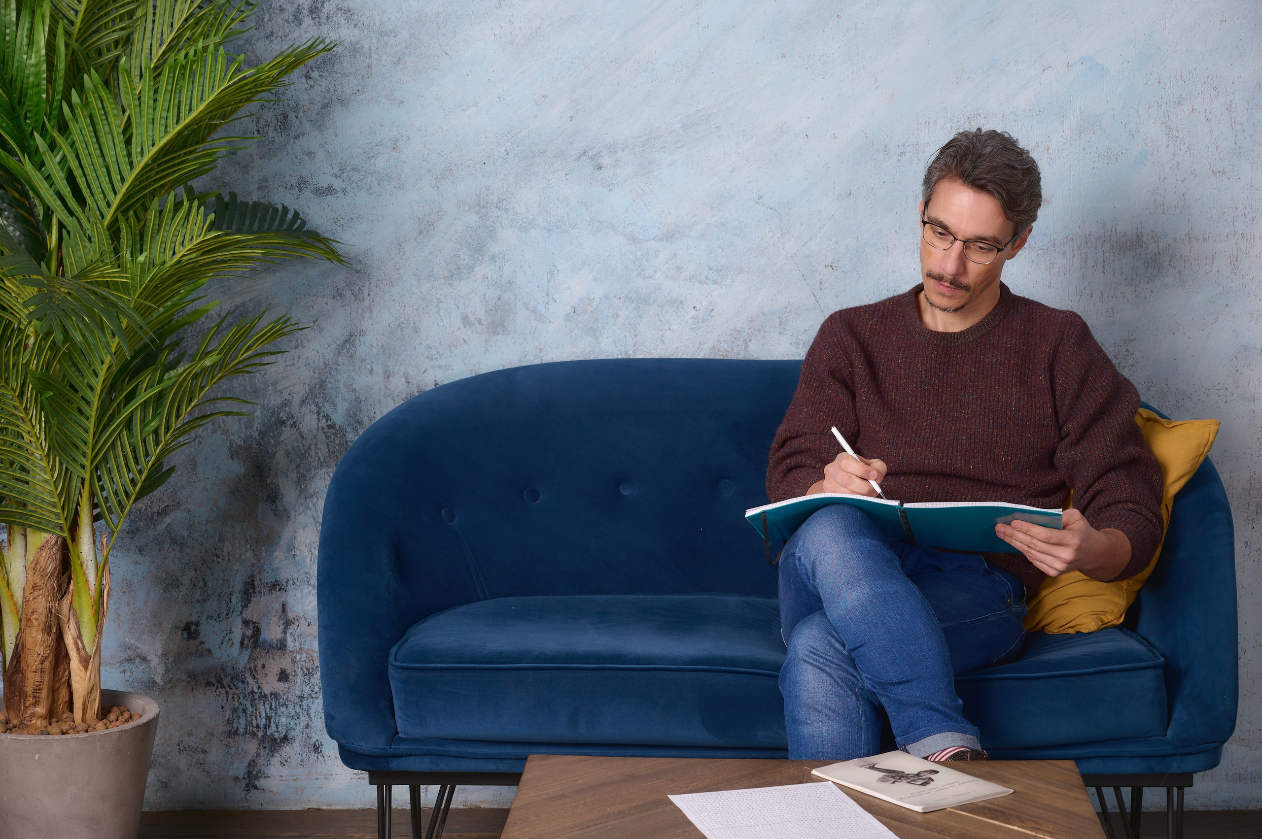 Фотосессия Анны и Андрея. Никита Хохловский фото и видео продакшн