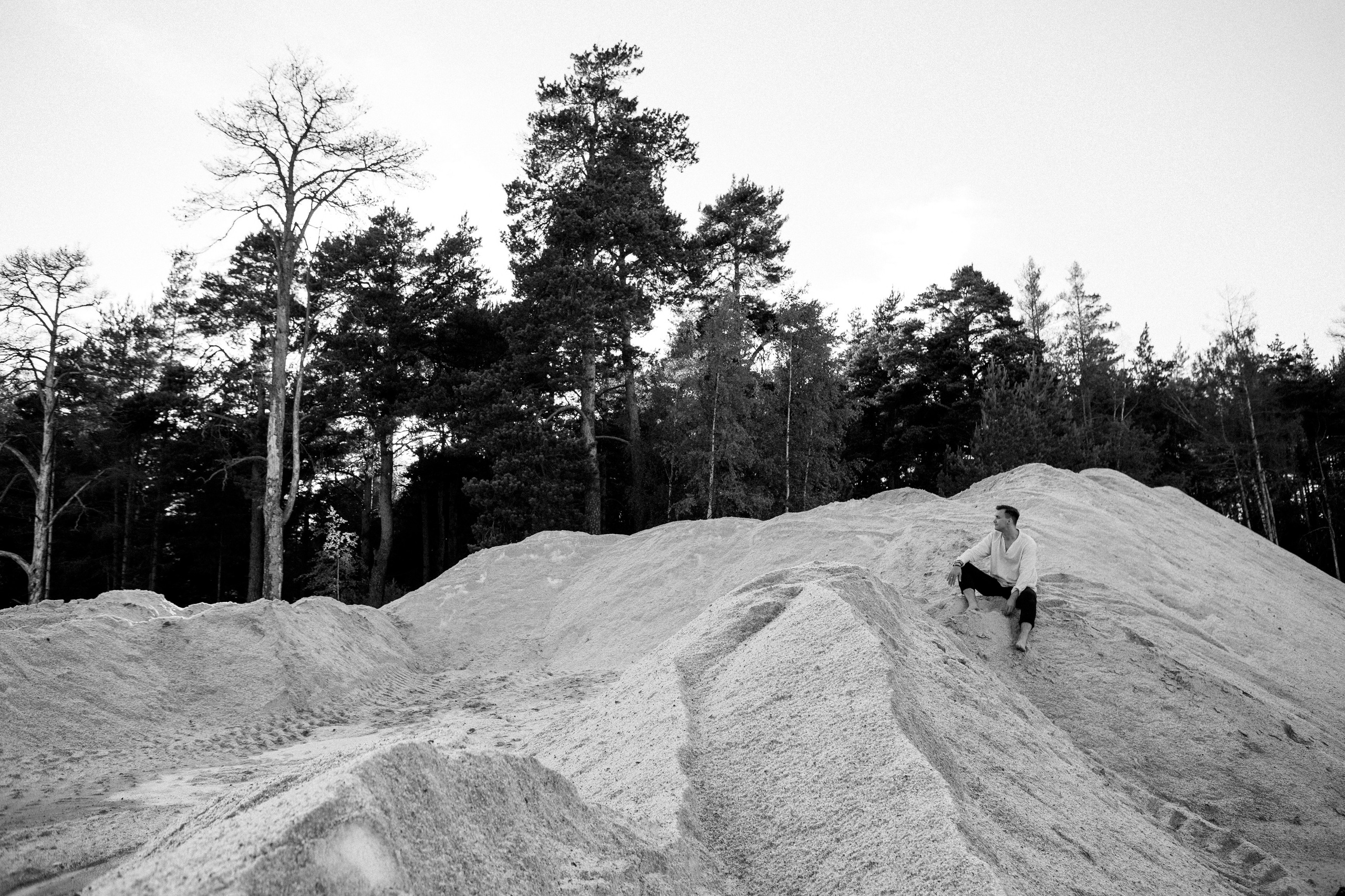 Стас. Фотограф Москва и Московская область