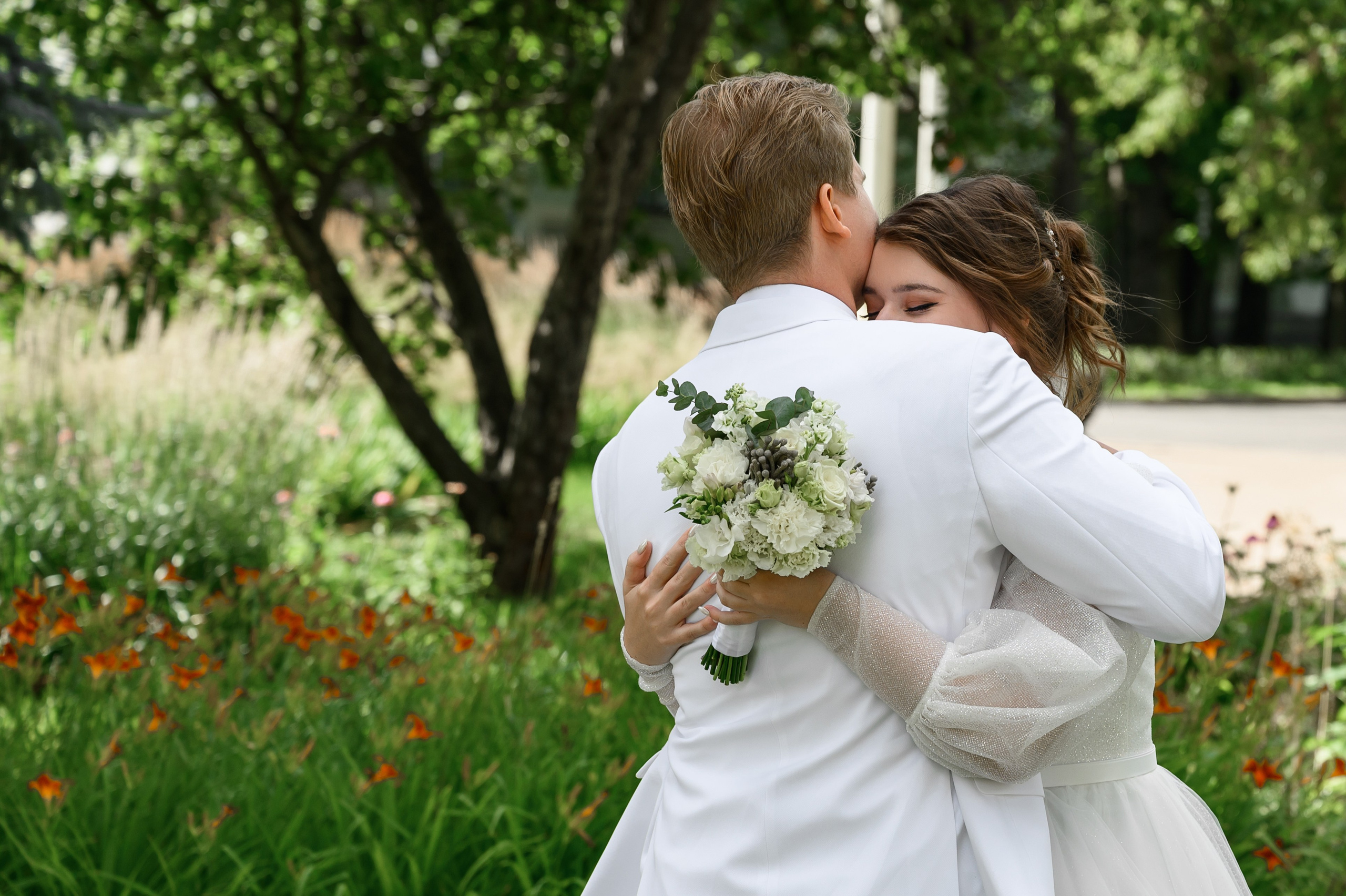 Свадьба Pirogovo Event. Свадебный фотограф Москва Юрий Кульман