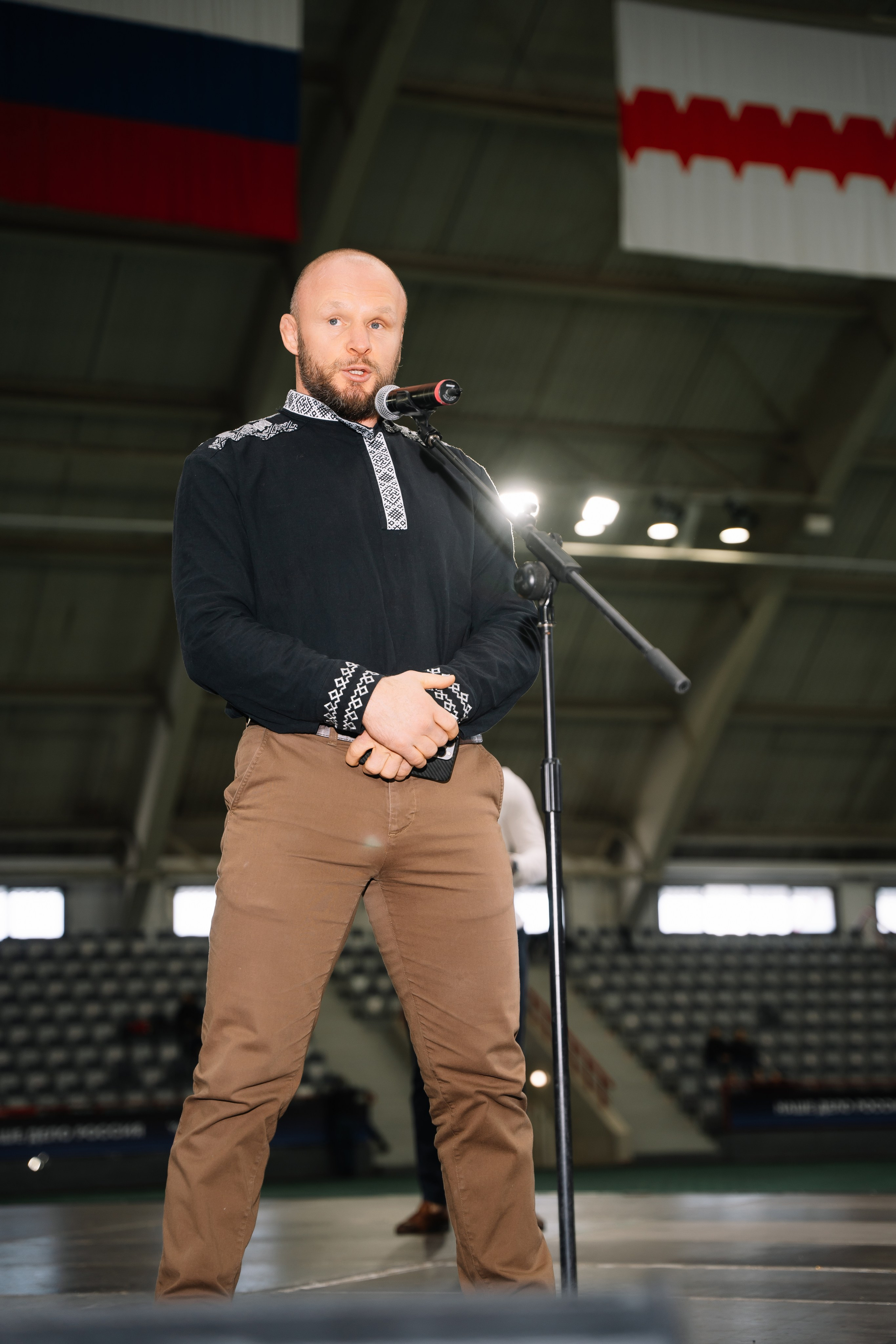 Репортаж. Свадебный Фотограф и Видеограф Омск