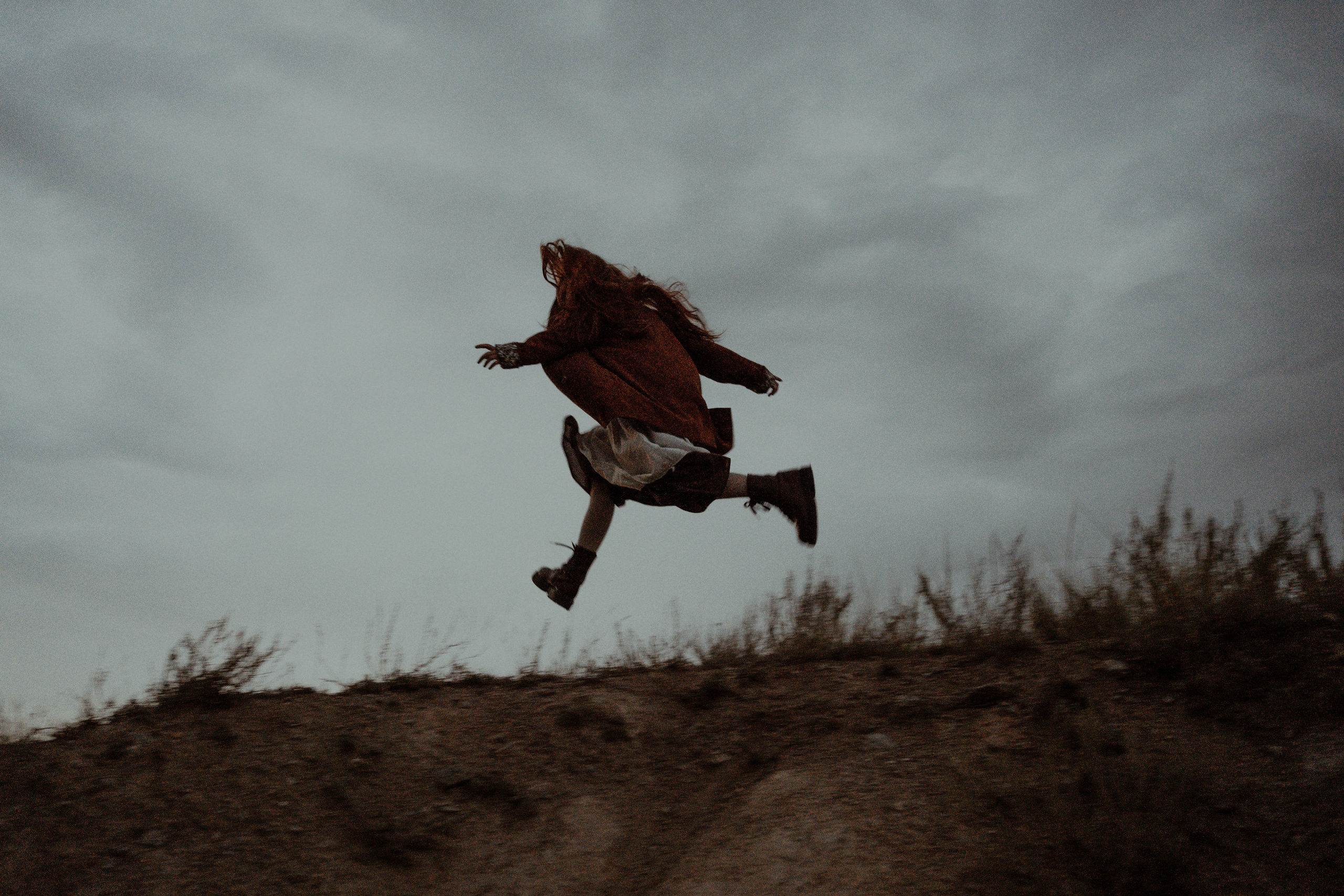 Энн. Семейный фотограф в Калининграде Елена Глазунова