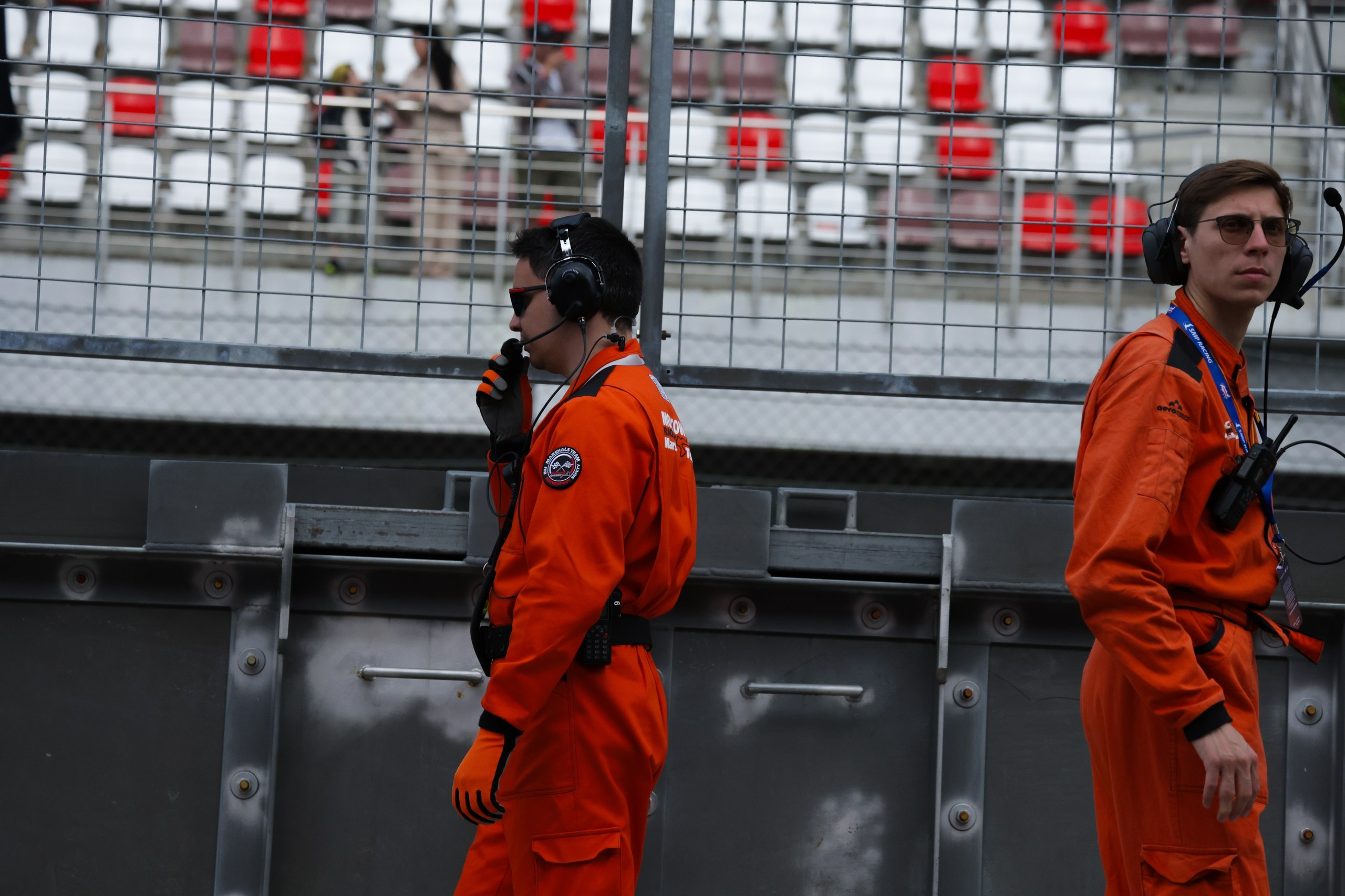 СМП РСКГ — 2 этап, 24 мая, Moscow Raceway. Jane Kudryavtseva — Репортажный и портретный топ фотограф Москва