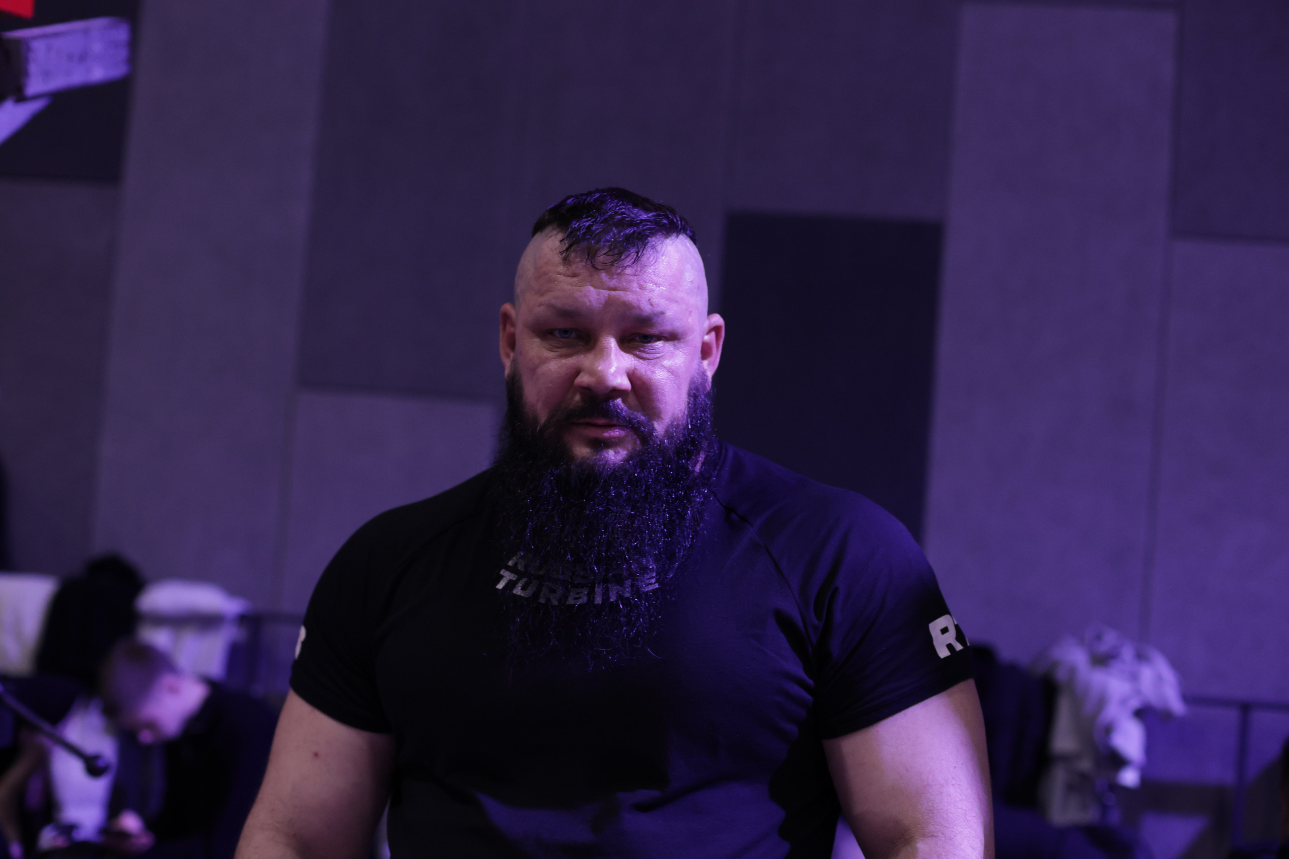 XI Чемпионат Мира по пауэрлифтингу WRPF 4-7 Dec 2025. Jane Kudryavtseva | MODEL PHOTO & PORTRAIT