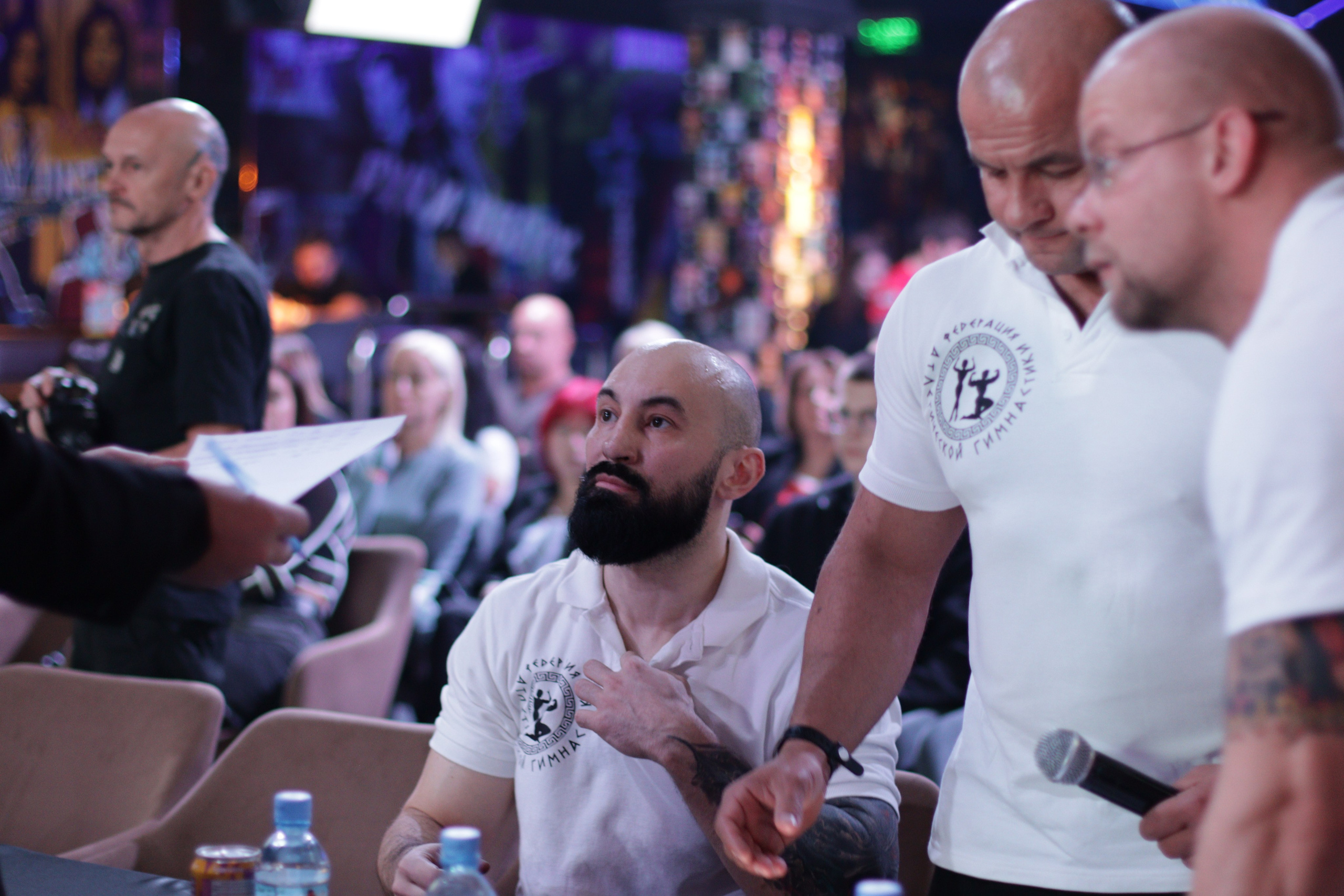 Спортивный репортаж. Jane Kudryavtseva | MODEL PHOTO & PORTRAIT