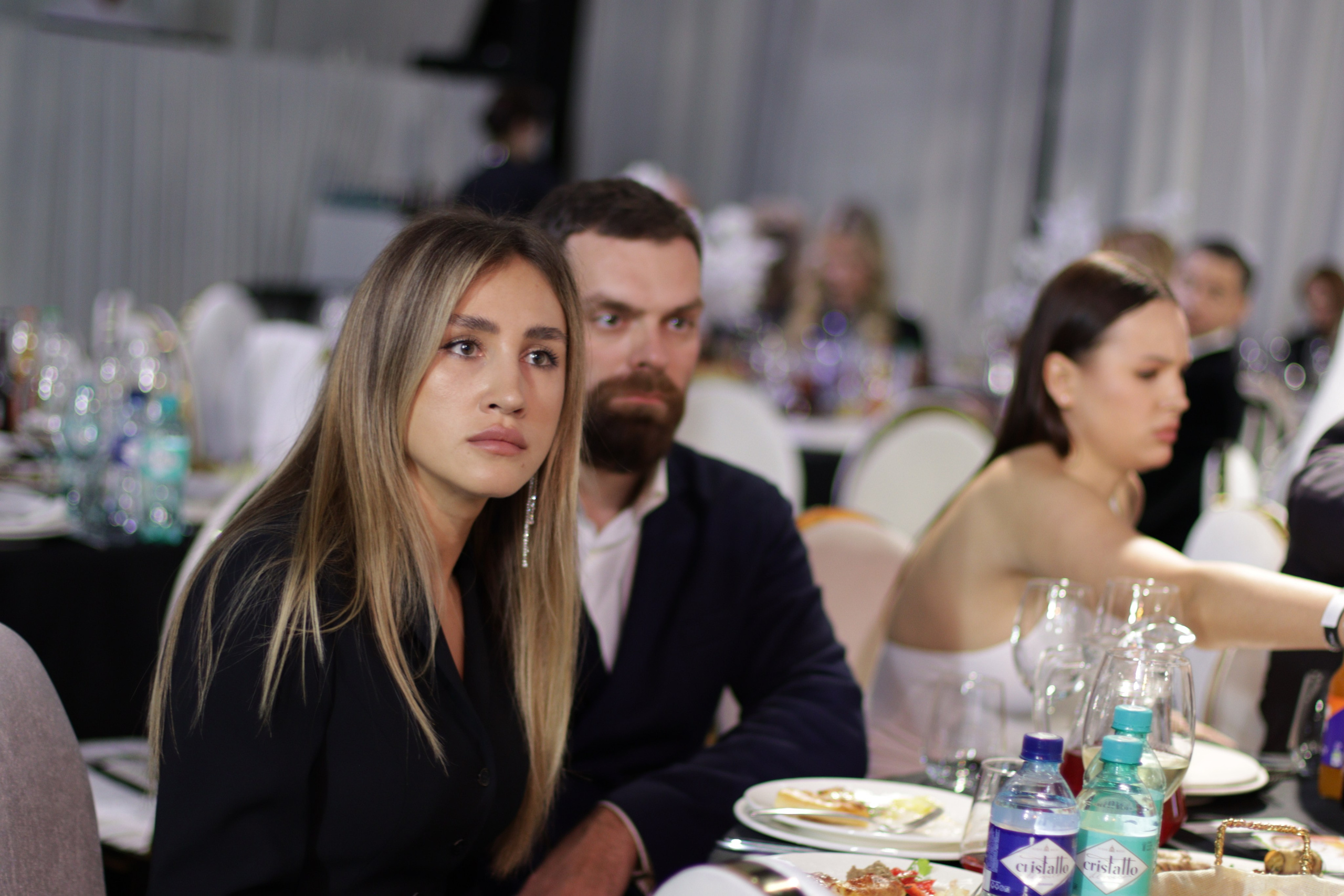 Светская премия «Лидеры эпохи» 2025, Барвиха. Jane Kudryavtseva | MODEL PHOTO & PORTRAIT