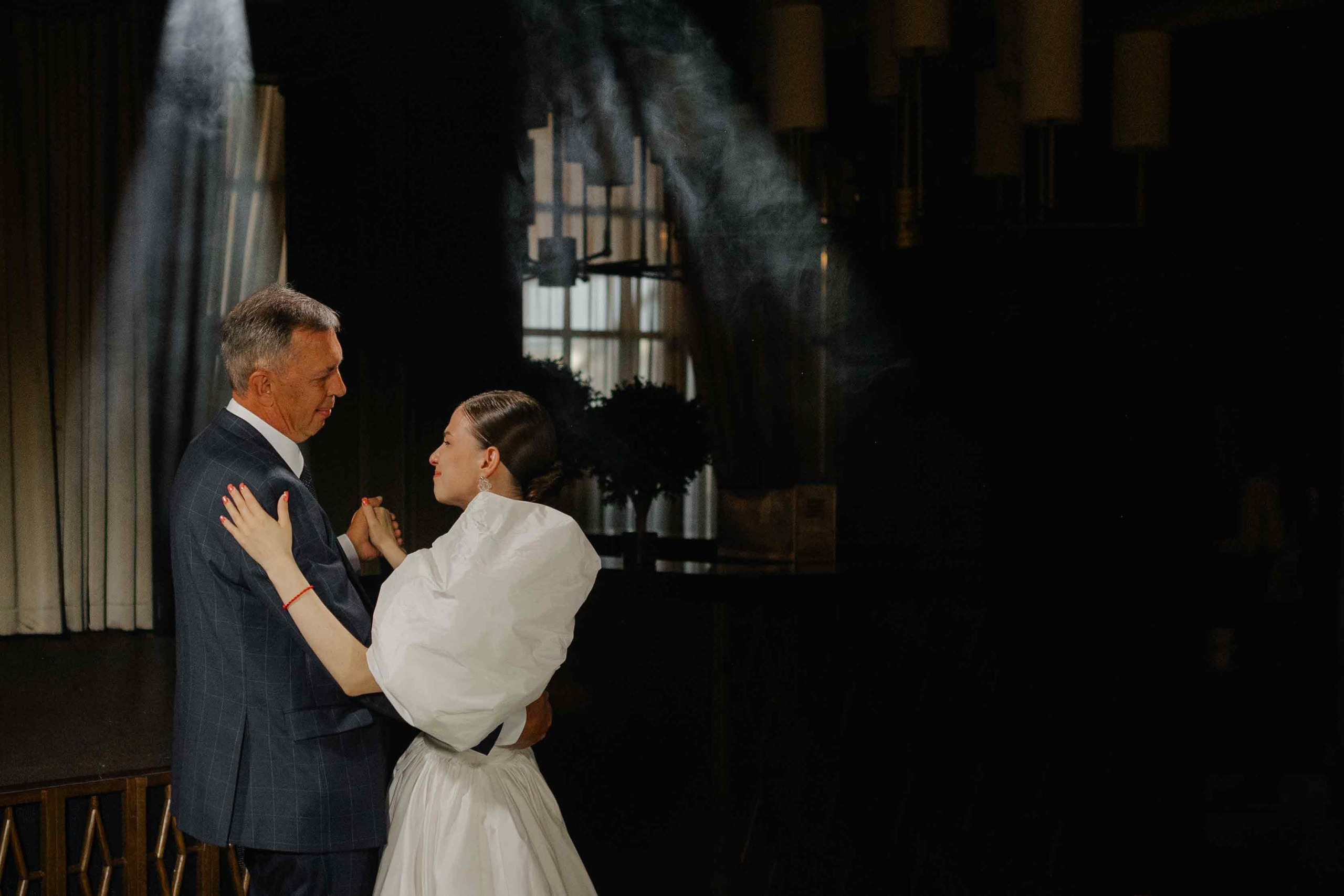 Никита и Анастасия (В данной серии сокращенный, полый день). Фотограф в Саратове Сабина Иманова