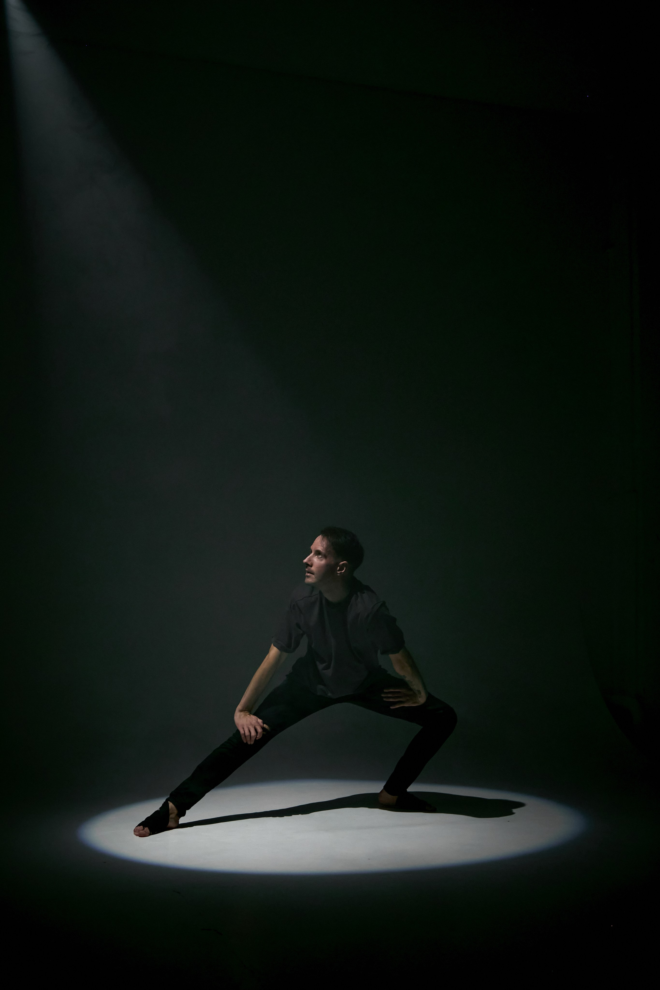 Photographer Moscow Razin Savva