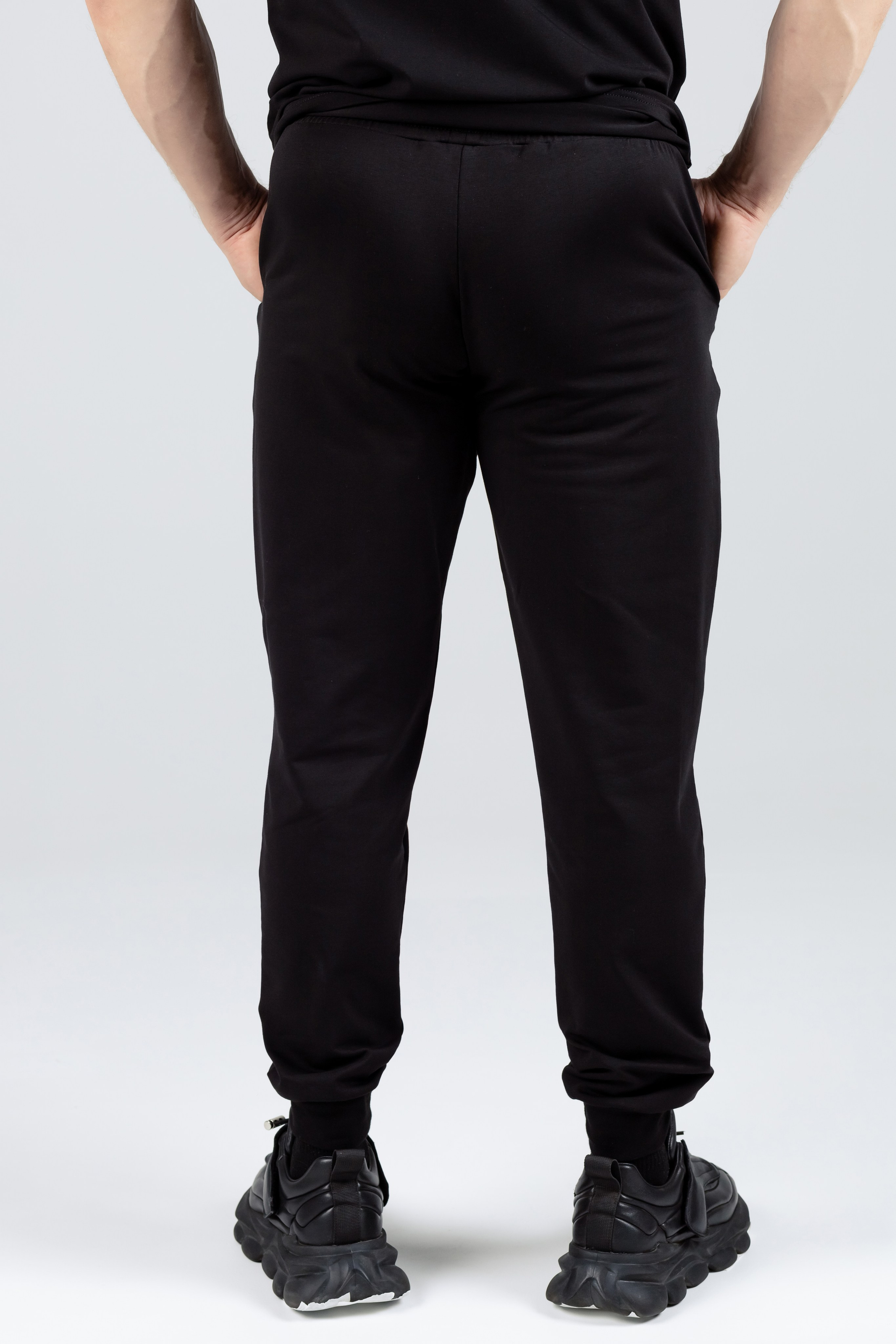 ПРИМЕР: Съемка для Каталога. Профессиональный фотограф в Ижевске Леша Петров