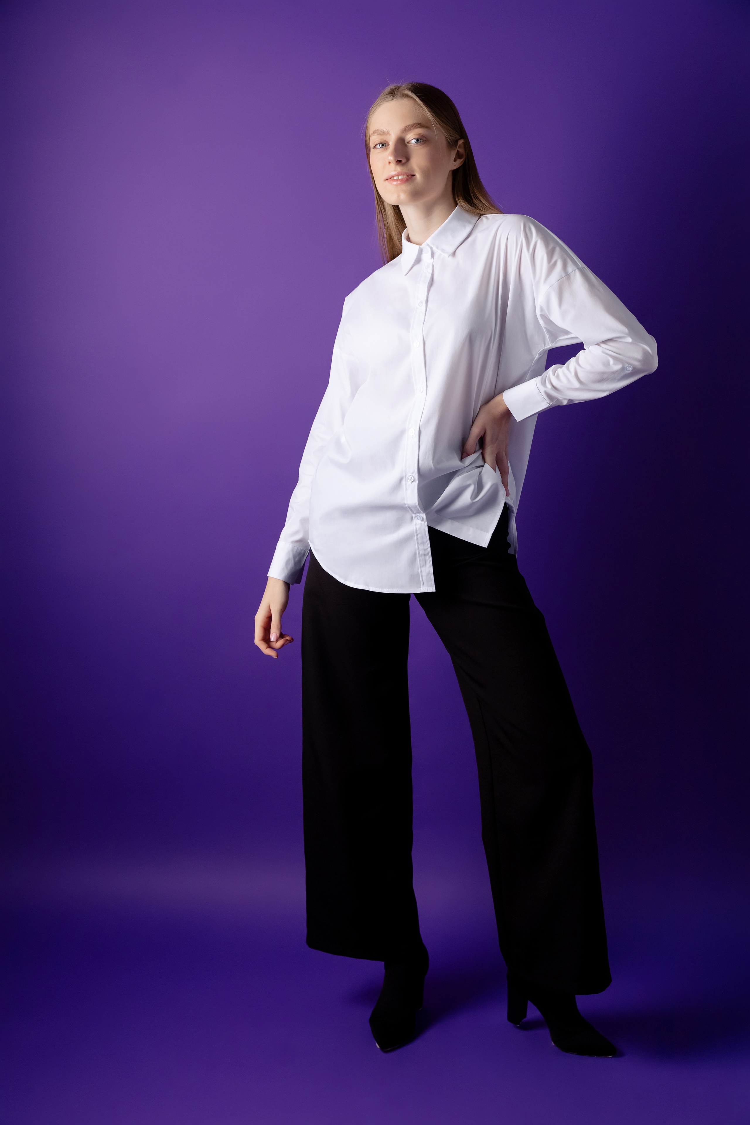 ДЛЯ КАТАЛОГА: Пример. Все фото. Профессиональный фотограф в Ижевске Леша Петров