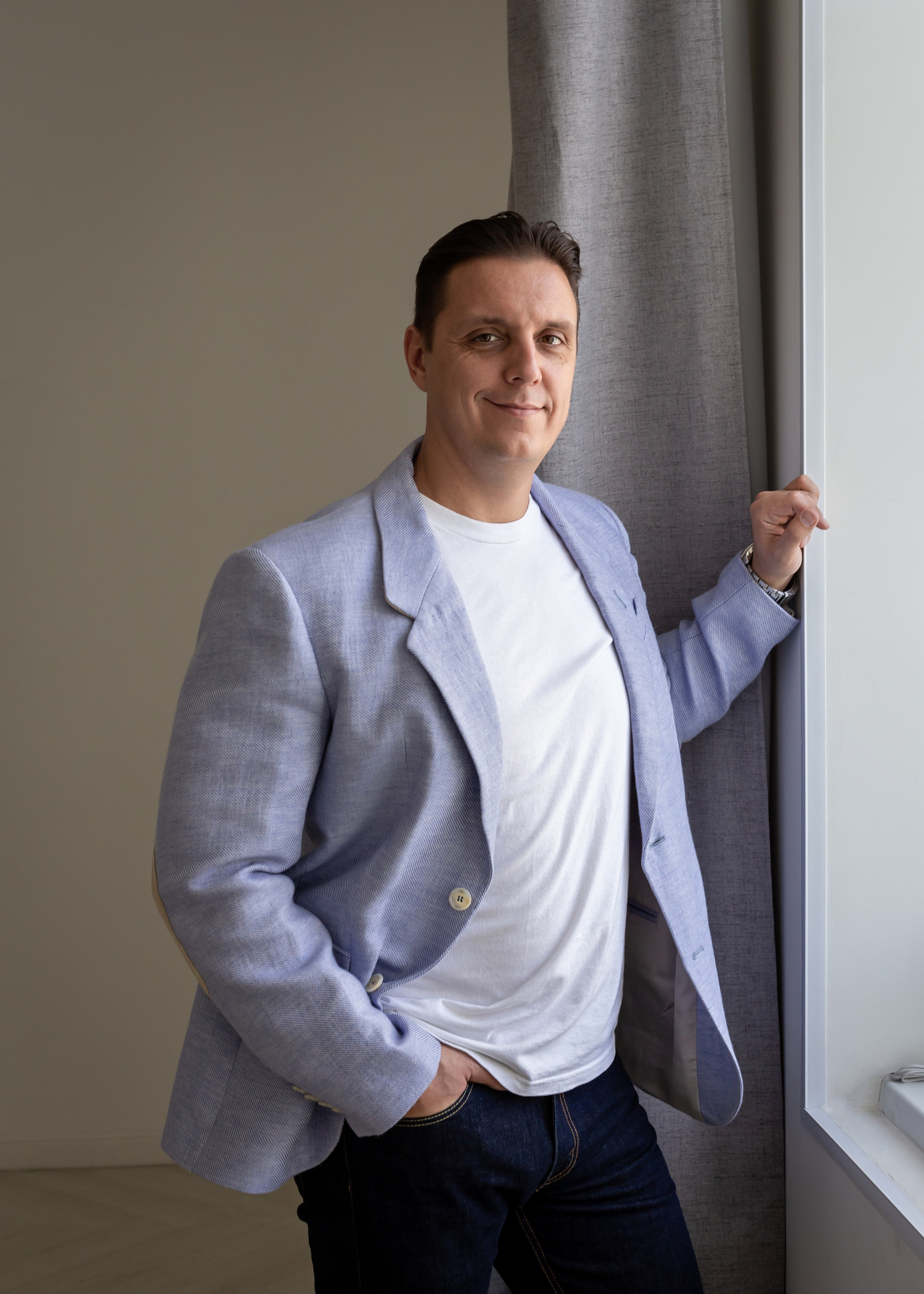 Перепелица важная птица. Фотограф в Москве Лера Юдина