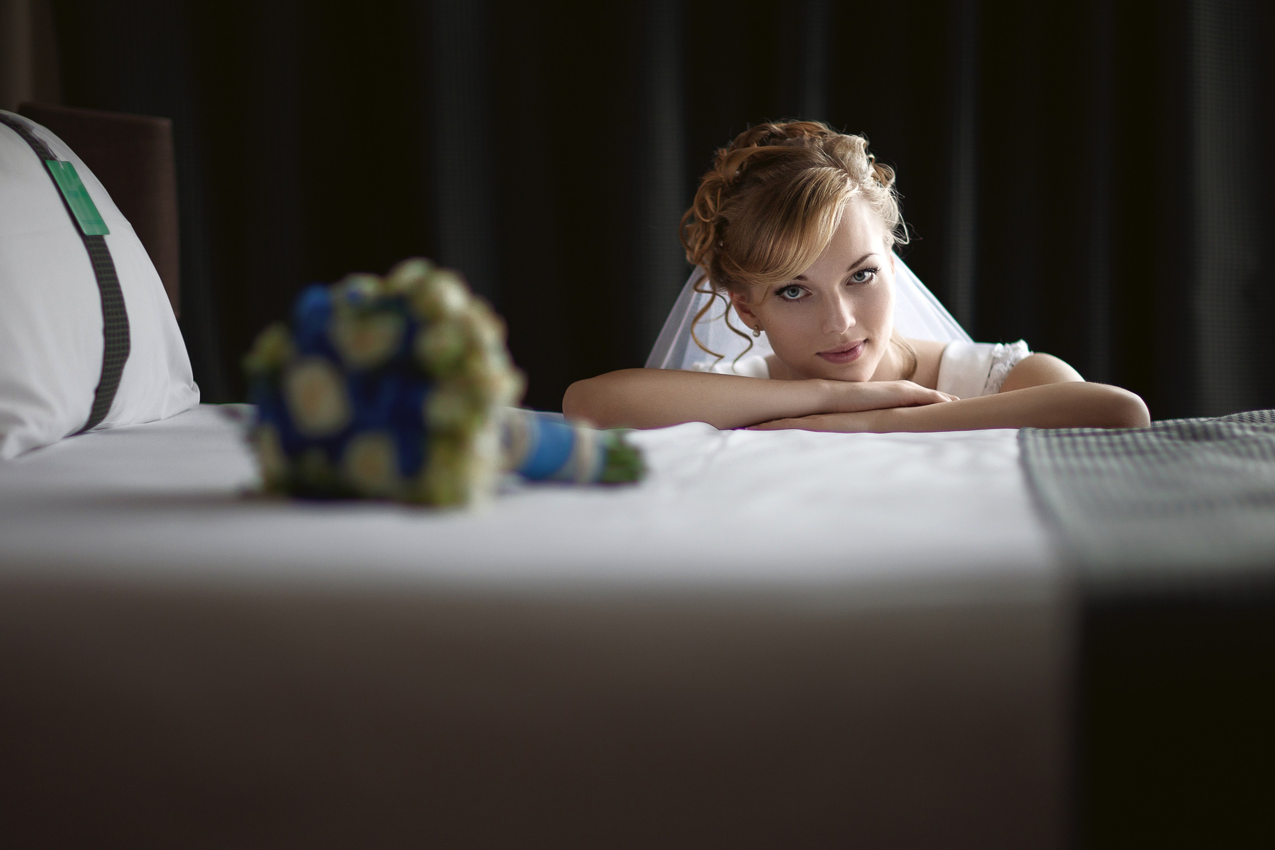 Photo. Фотограф Мария Ларина