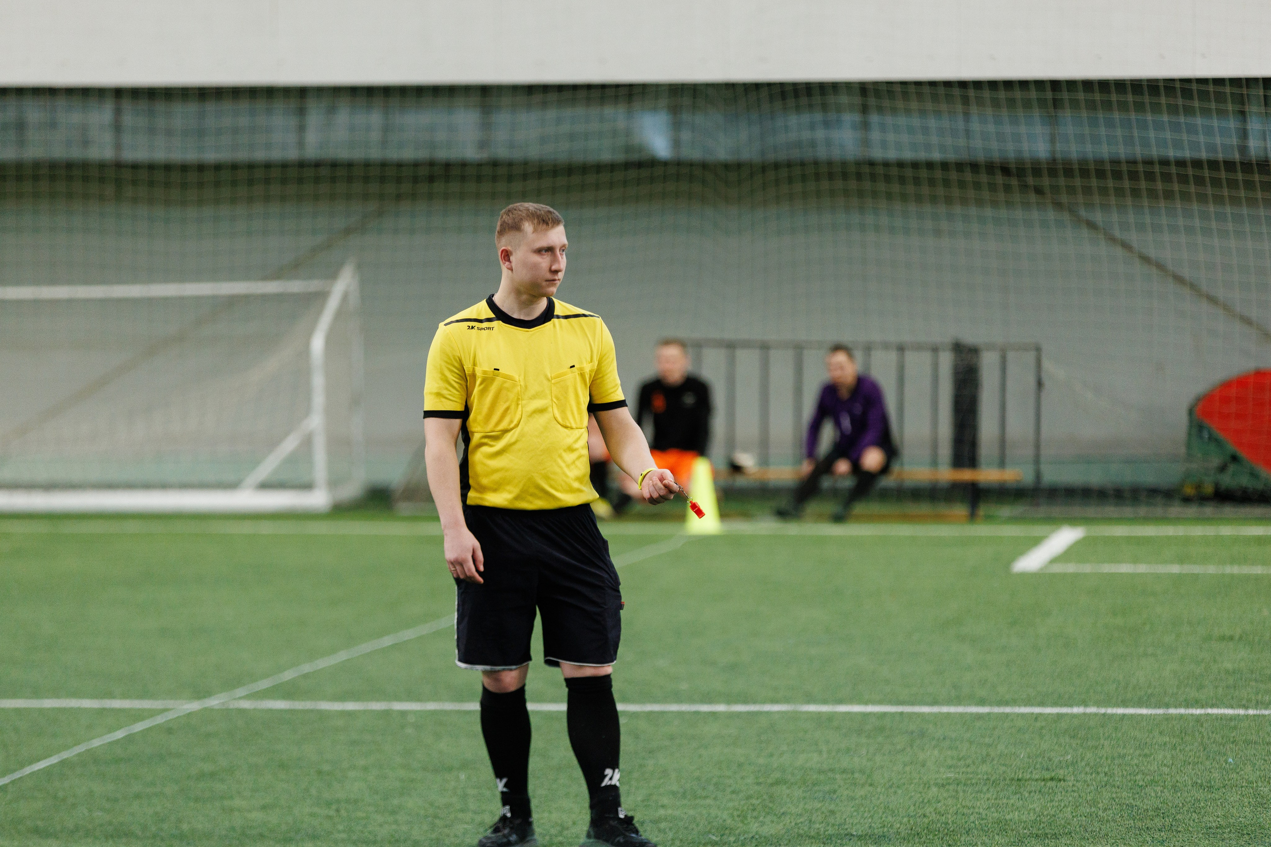 Фотограф на корпоративный футбольный турнир. Контент для бизнеса в Екатеринбурге Полдень Медиа