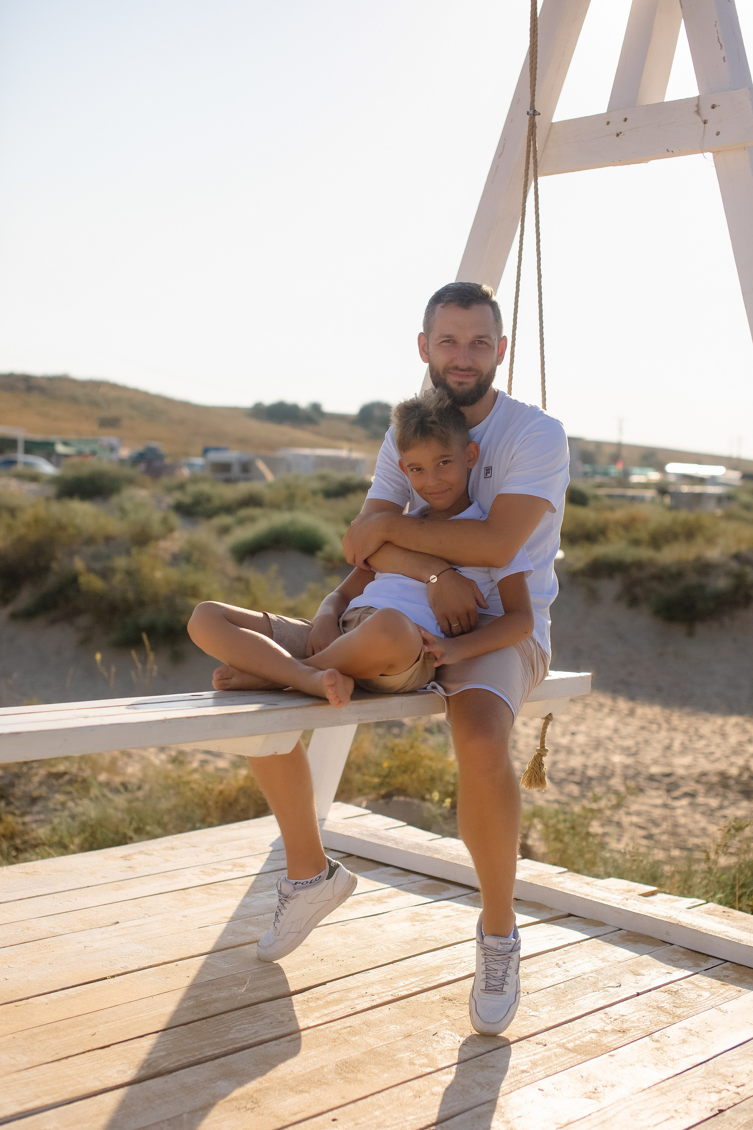Светлана Анапа Семейная. Свадебный и семейный фотограф/видеограф в Краснодаре Наталья Осинская