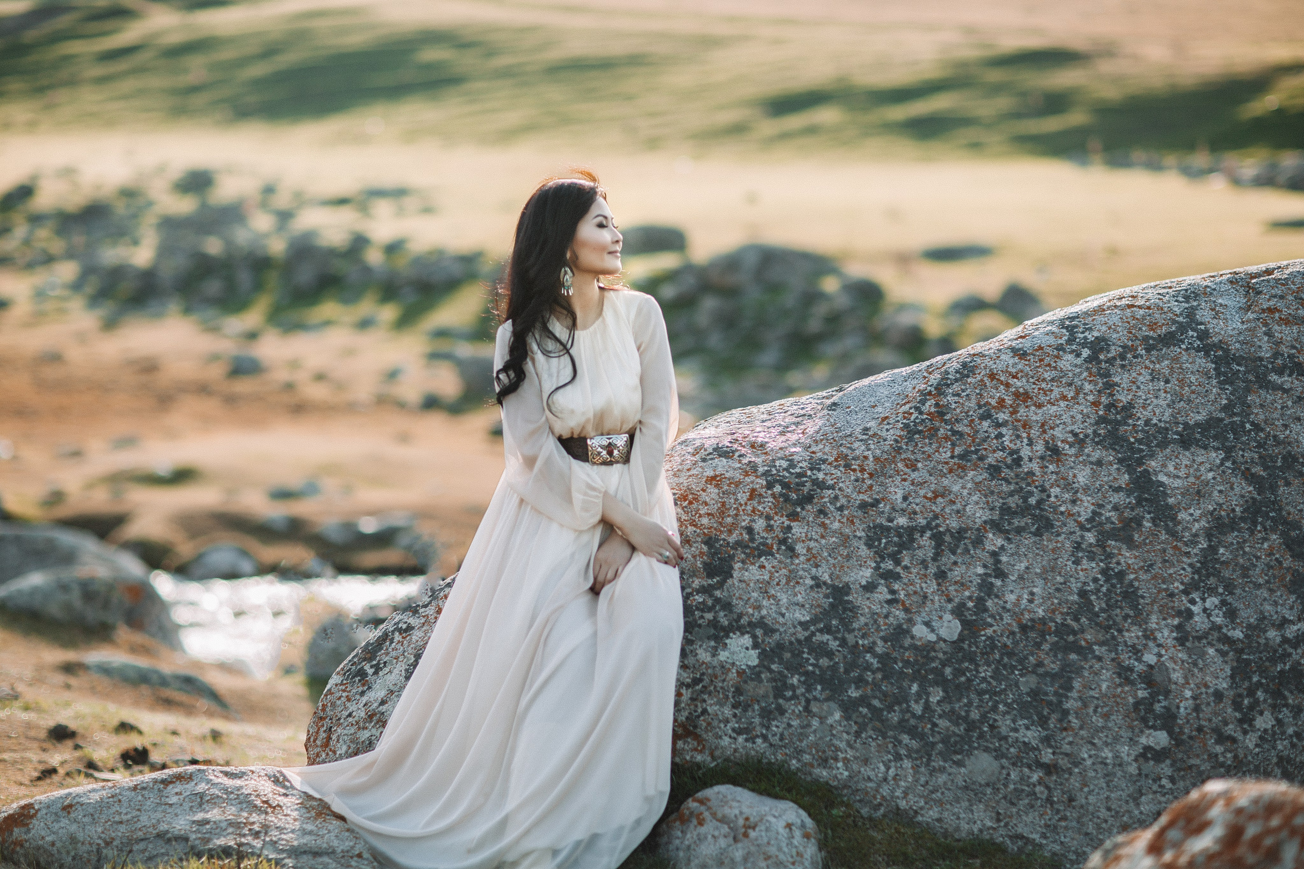 Лавстори в Краснодаре. Свадебный и семейный фотограф/видеограф в Краснодаре Наталья Осинская