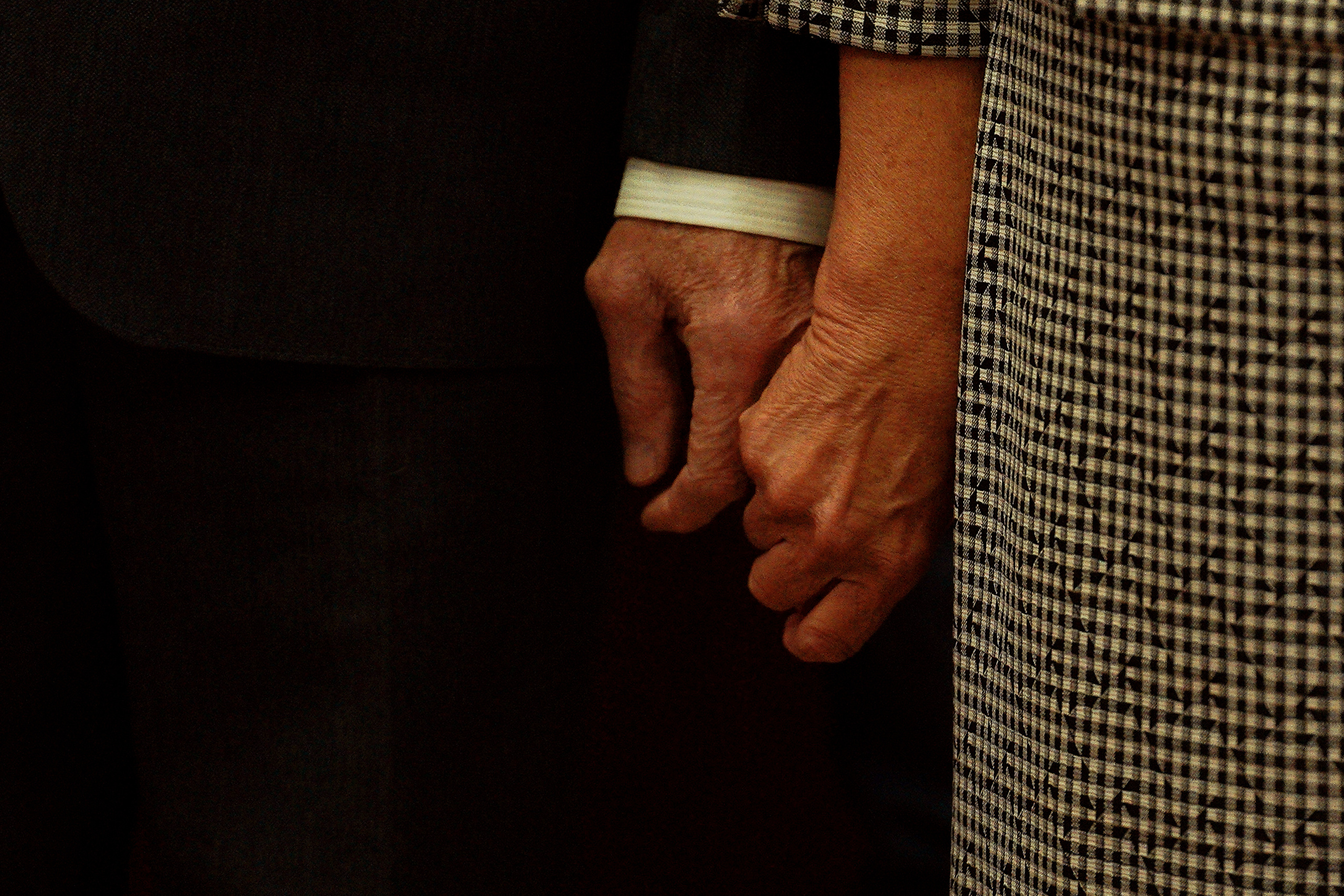 КРЕСТИНЫ / ВЕНЧАНИЕ. Профессиональный фотограф Виктория Соломкина. Майкоп-ЮФО