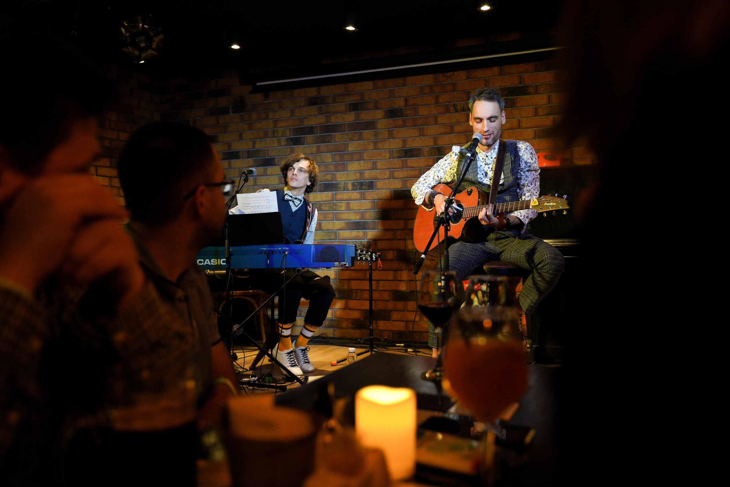 КОНТЕНТ СЪЕМКА I ВИЗУАЛ. Профессиональный фотограф Виктория Соломкина. Майкоп-ЮФО