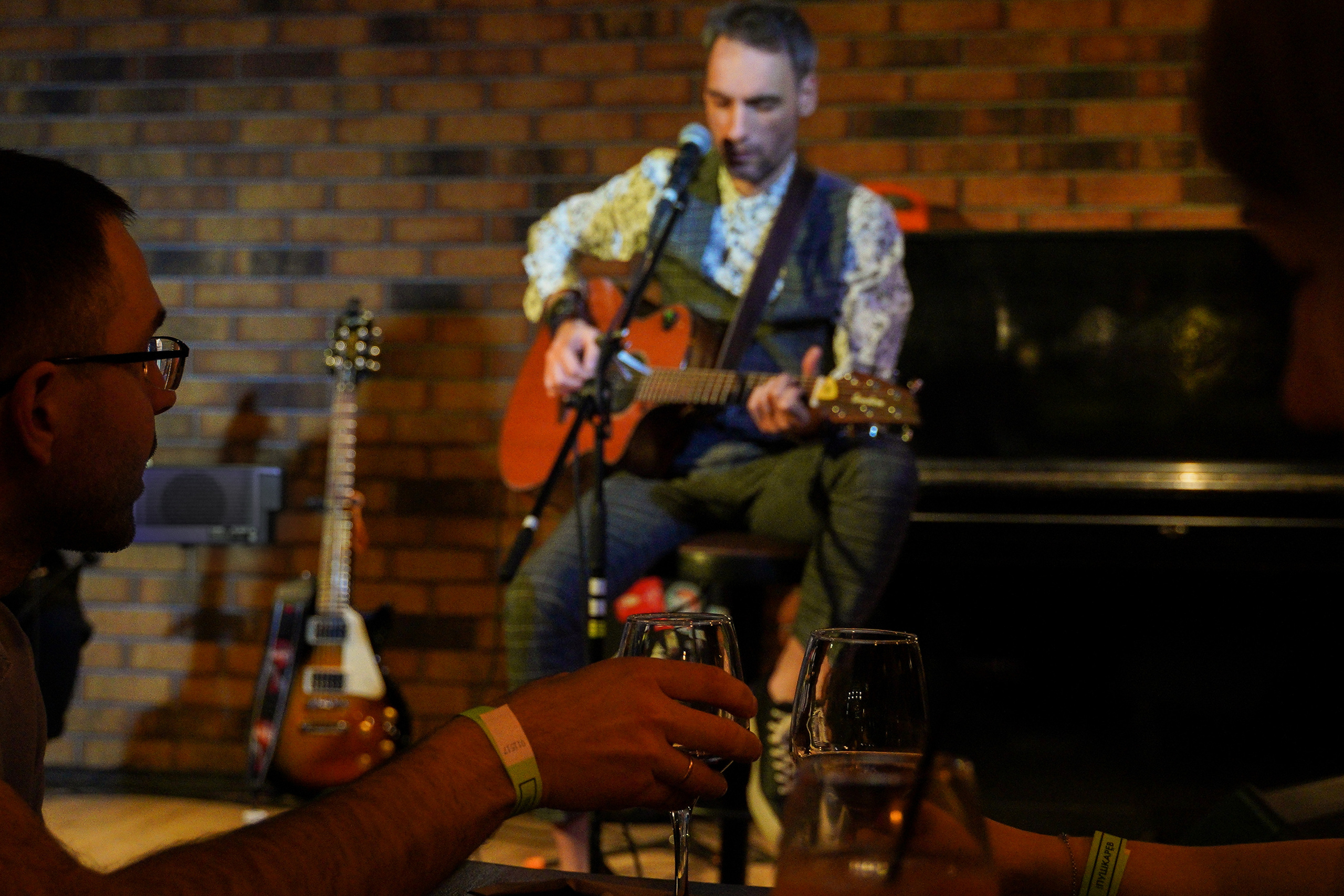 КОНТЕНТ СЪЕМКА I ВИЗУАЛ. Профессиональный фотограф Виктория Соломкина. Майкоп-ЮФО