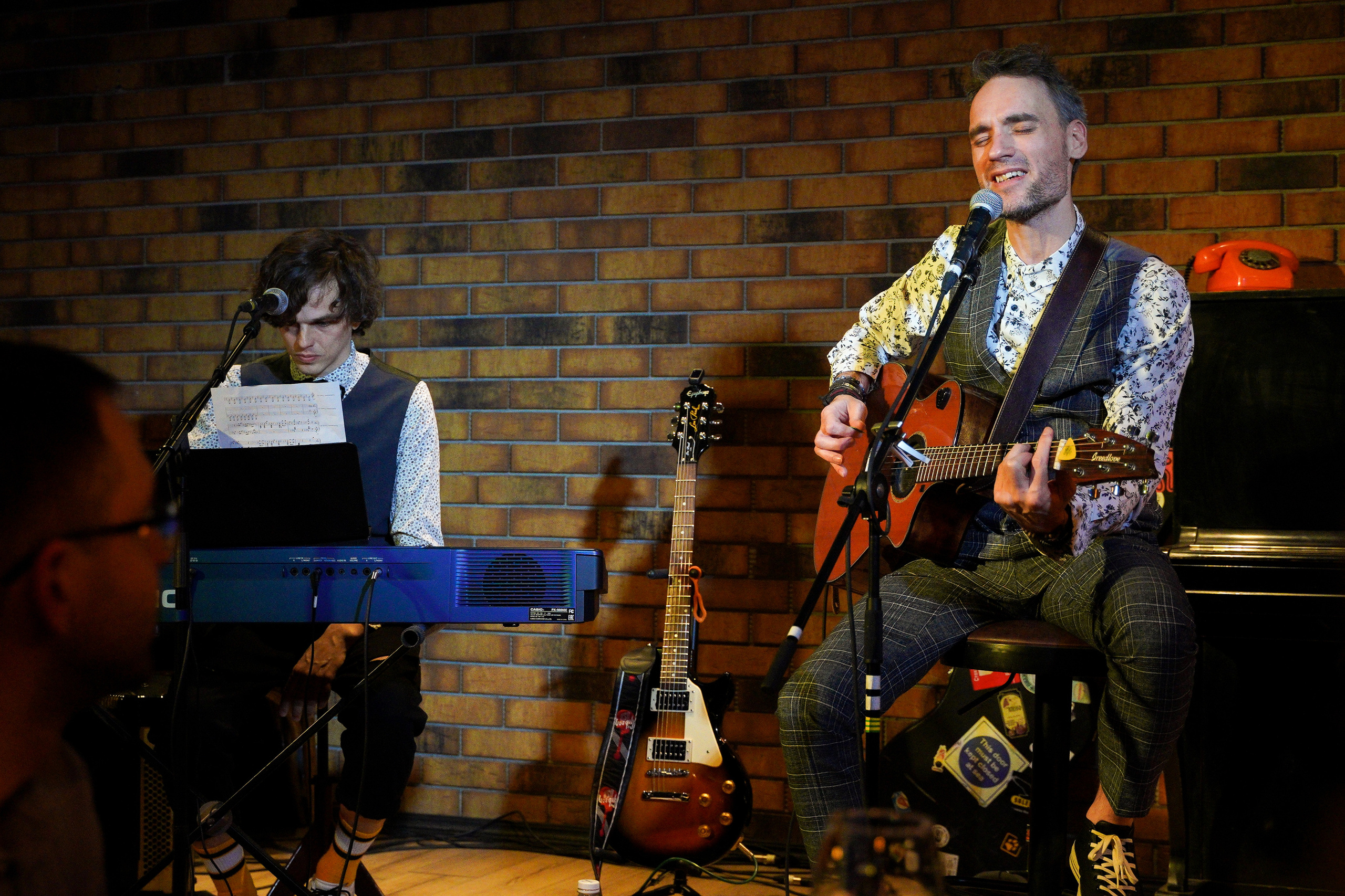 КОНТЕНТ СЪЕМКА I ВИЗУАЛ. Профессиональный фотограф Виктория Соломкина. Майкоп-ЮФО