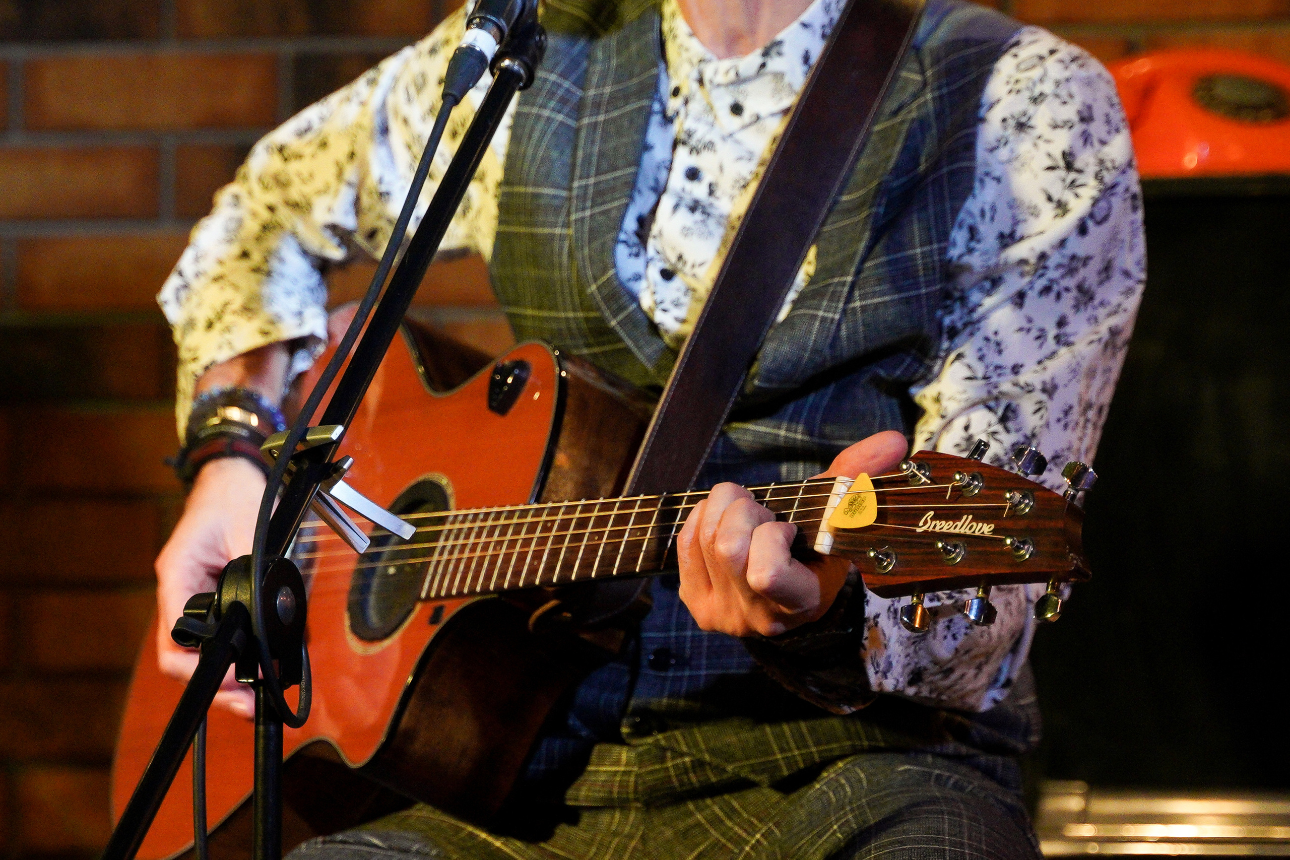 КОНТЕНТ СЪЕМКА I ВИЗУАЛ. Профессиональный фотограф Виктория Соломкина. Майкоп-ЮФО