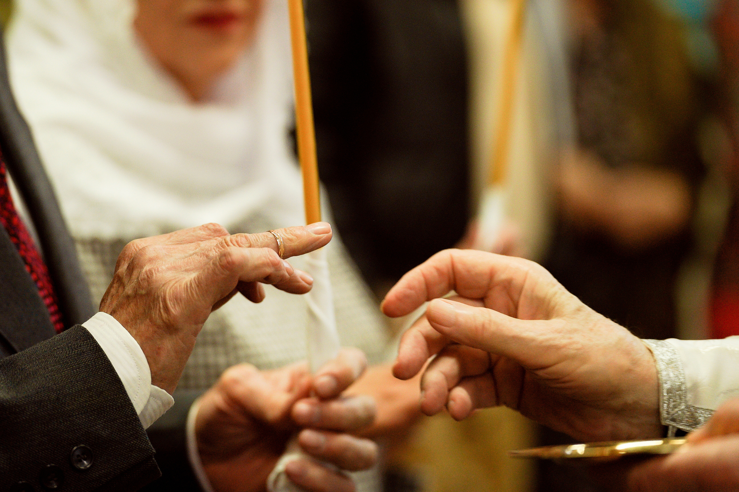 КРЕСТИНЫ / ВЕНЧАНИЕ. Профессиональный фотограф Виктория Соломкина. Майкоп-ЮФО