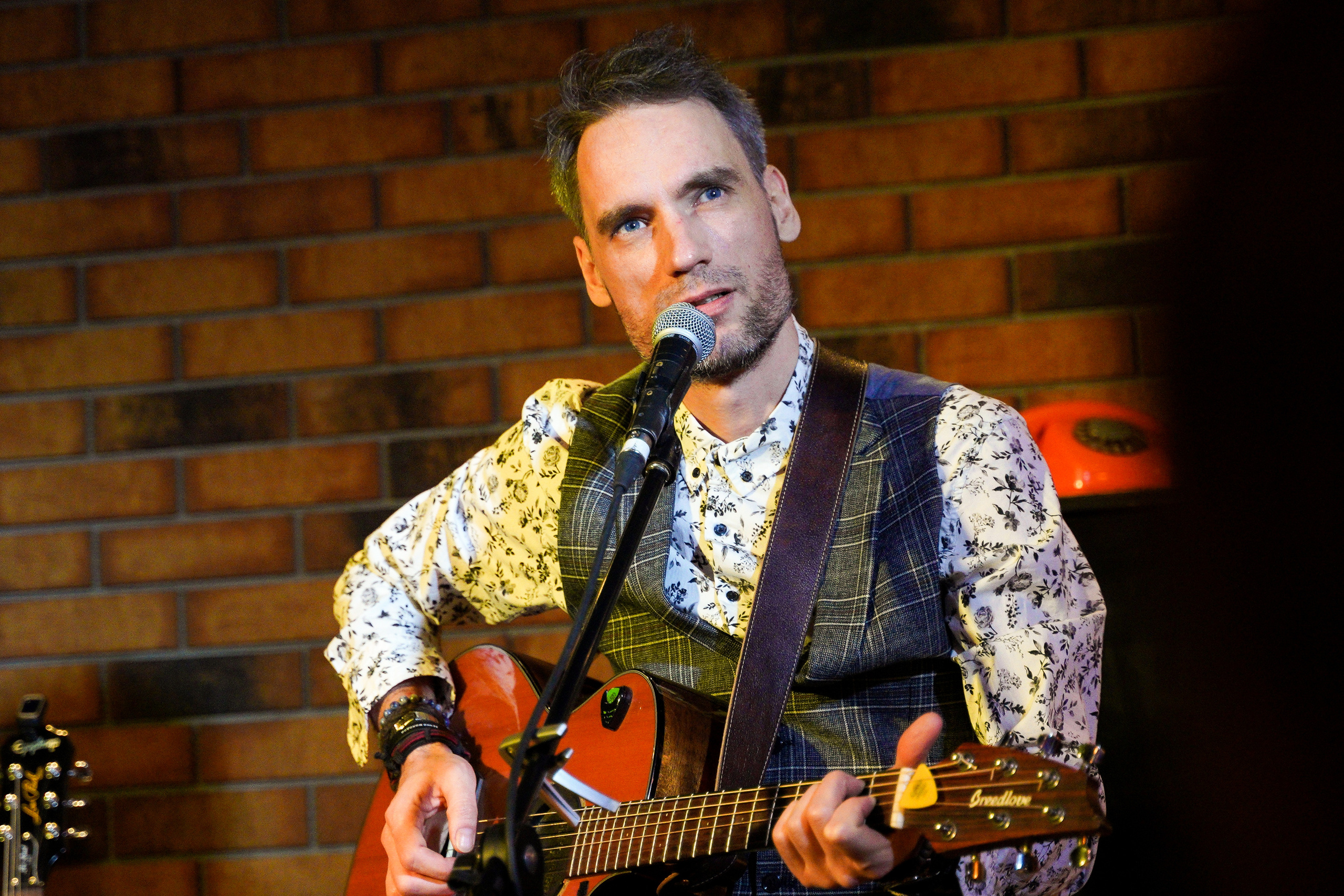 КОНТЕНТ СЪЕМКА I ВИЗУАЛ. Профессиональный фотограф Виктория Соломкина. Майкоп-ЮФО