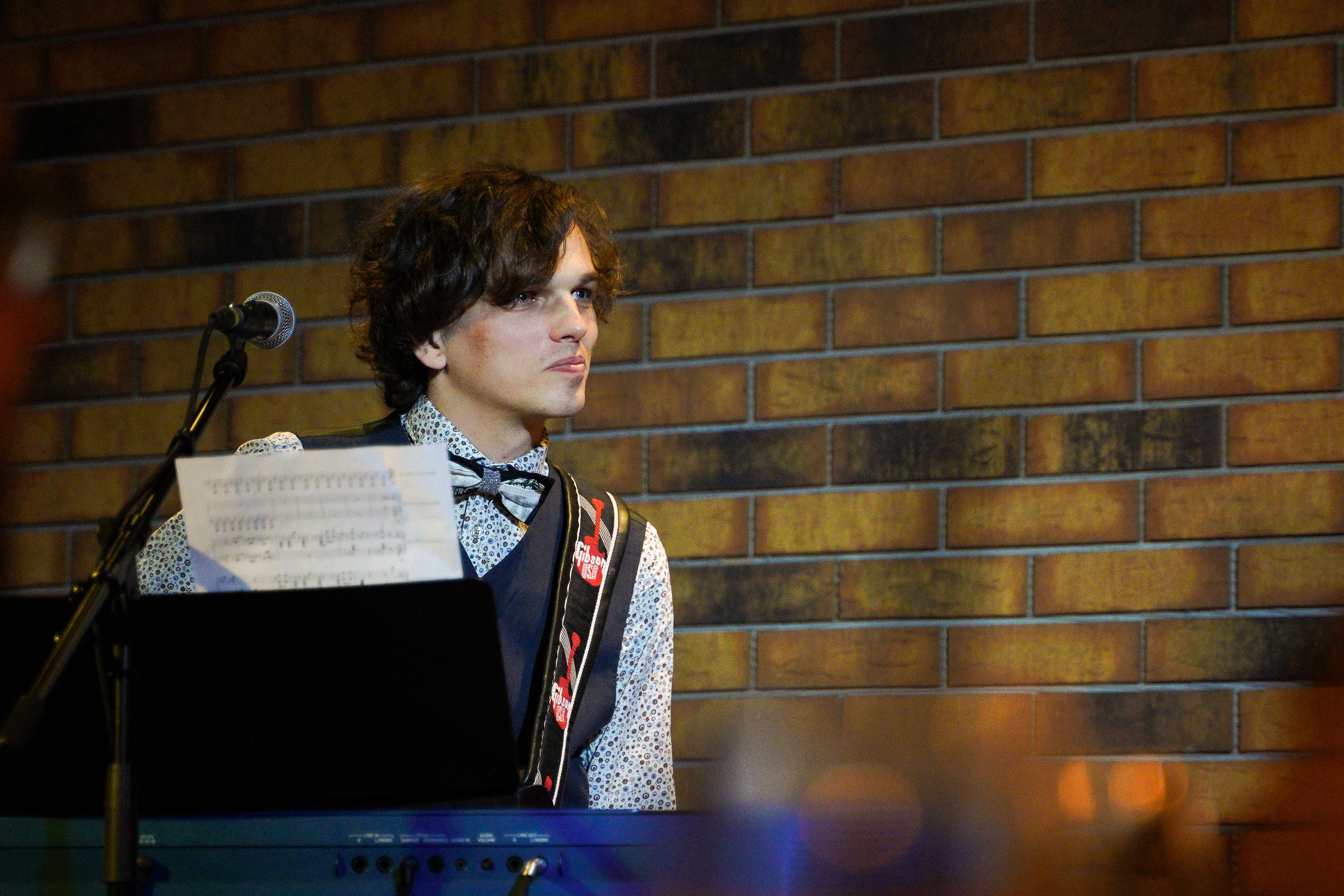 КОНТЕНТ СЪЕМКА I ВИЗУАЛ. Профессиональный фотограф Виктория Соломкина. Майкоп-ЮФО