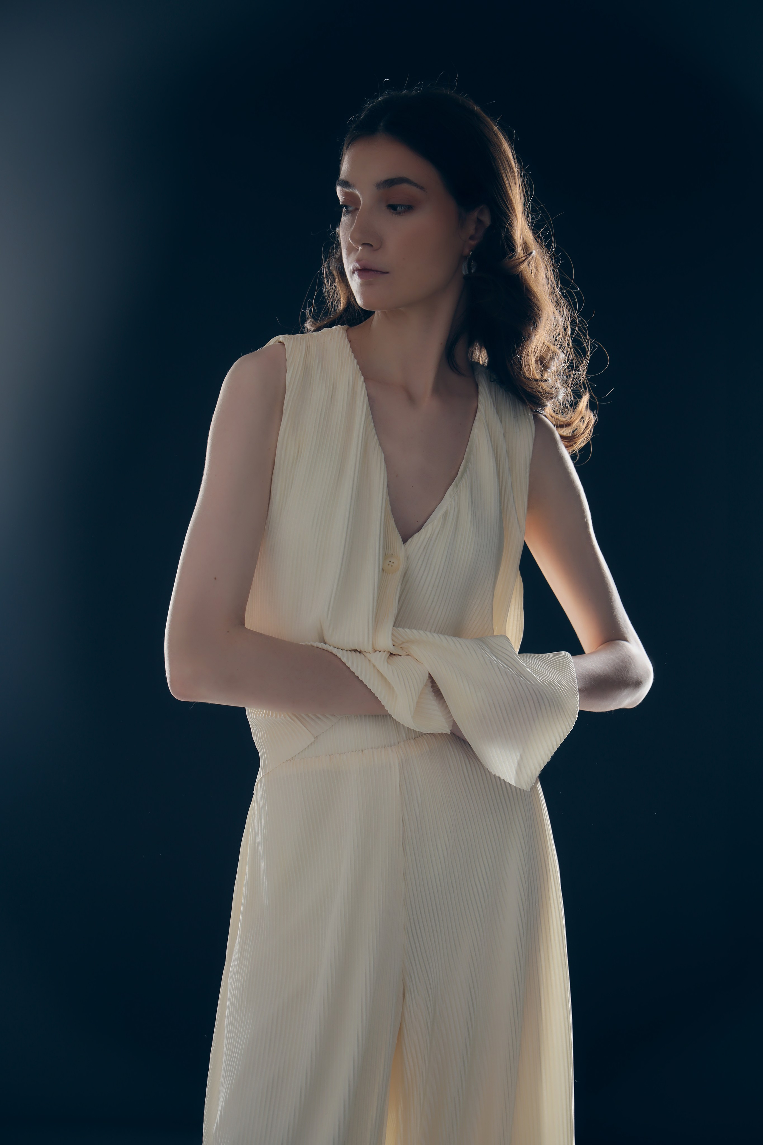 Софья. Коммерческий фотограф в Москве Семенихина Дарья