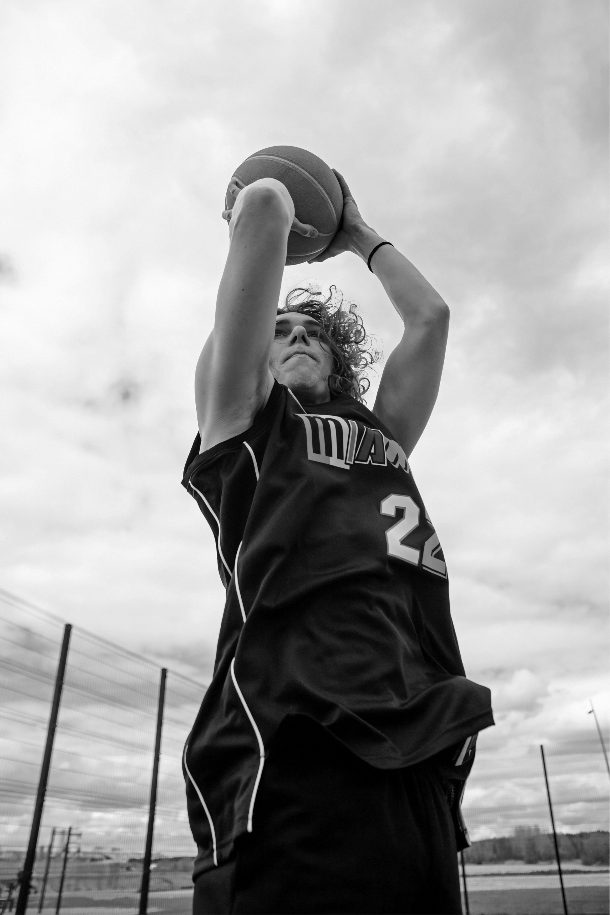 Портретный фотограф | Константин Жуйков | Stifty. Фотограф Константин Жуйков