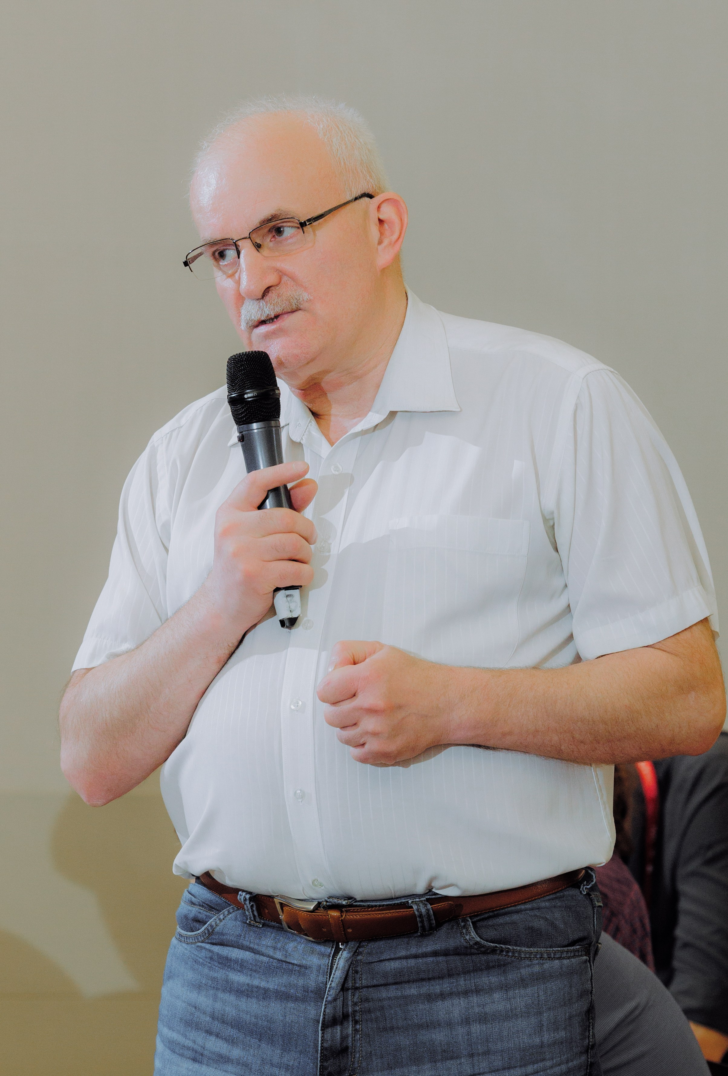 Цифровая регата компании Rostec.digital (Форум, тимбилдинг). АНДРЕЙ ШИРКАЛИН РЕПОРТАЖНЫЙ ФОТОГРАФ МОСКВА НА КОРПОРАТИВ, ДЕНЬ РОЖДЕНИЯ, БАНКЕТ, КОНФЕРЕНЦИЮ, ТИМБИЛДИНГ