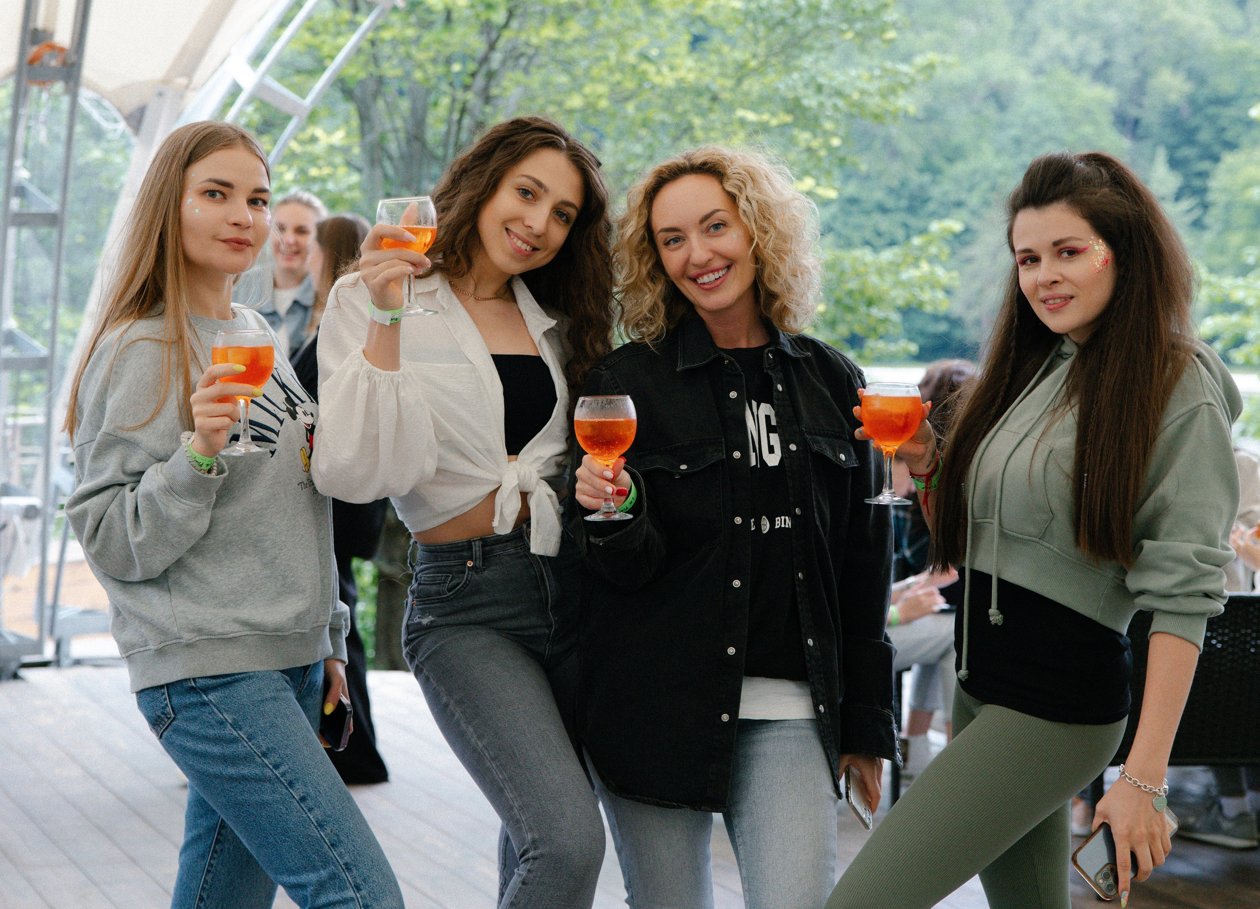 Пикник компании ООО «РИКЦ». АНДРЕЙ ШИРКАЛИН РЕПОРТАЖНЫЙ ФОТОГРАФ МОСКВА НА КОРПОРАТИВ, ДЕНЬ РОЖДЕНИЯ, БАНКЕТ, КОНФЕРЕНЦИЮ, ТИМБИЛДИНГ