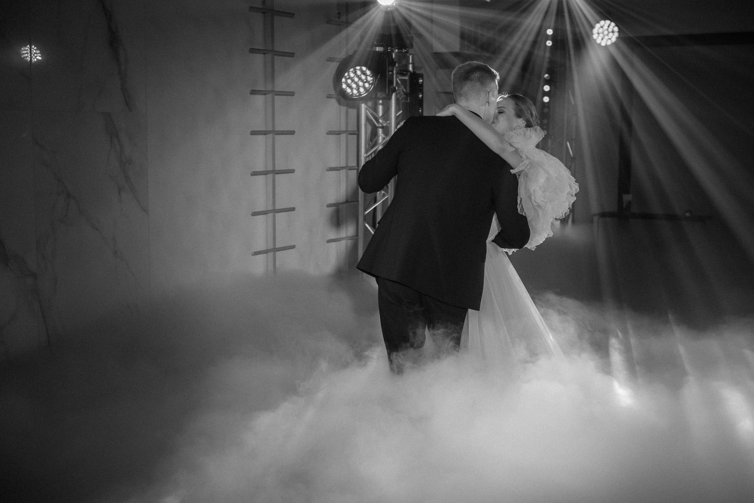 Wedding day in GRAND CNALET. Главная
