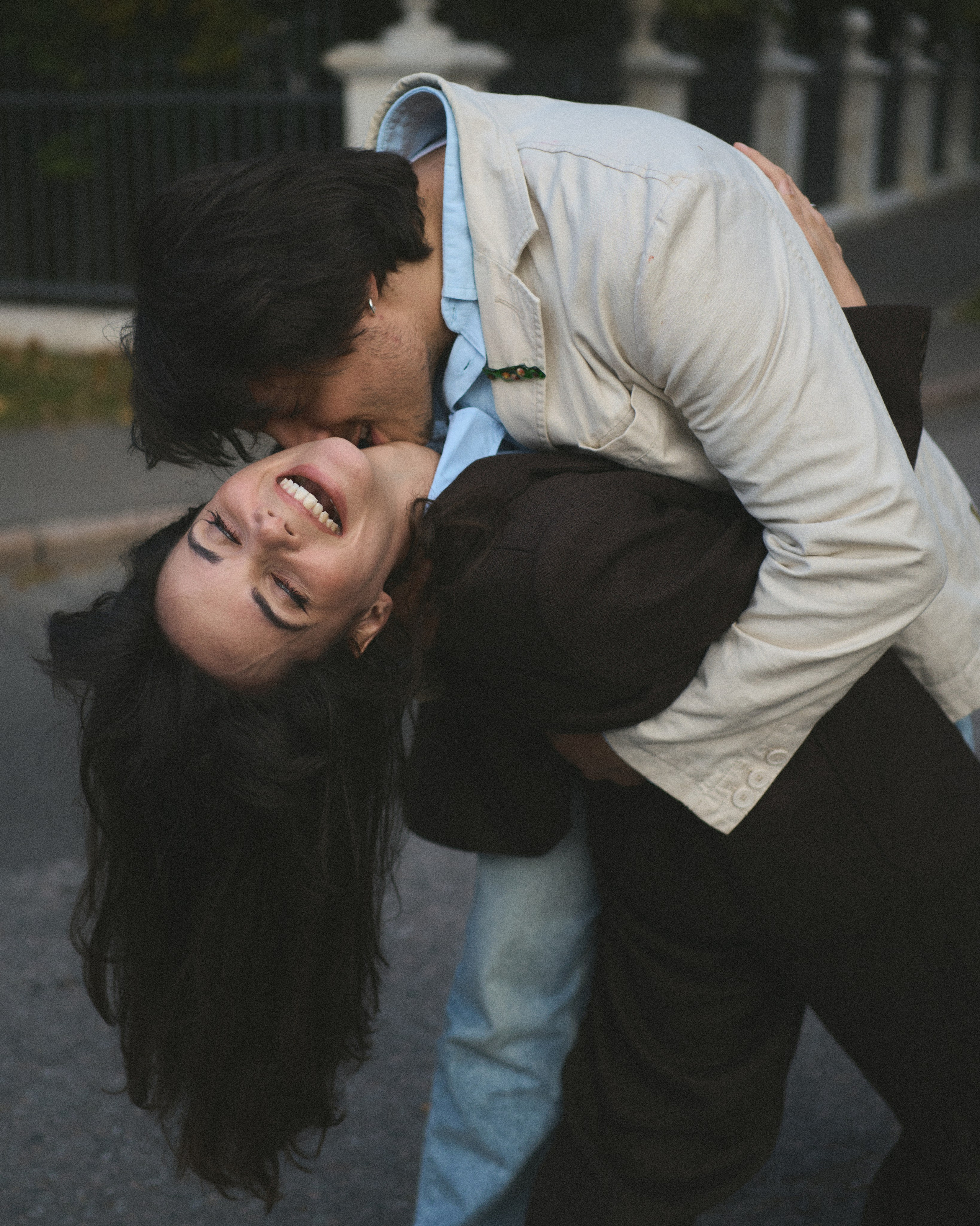 Дмитрий/Анна. VOLOSHINA_DA