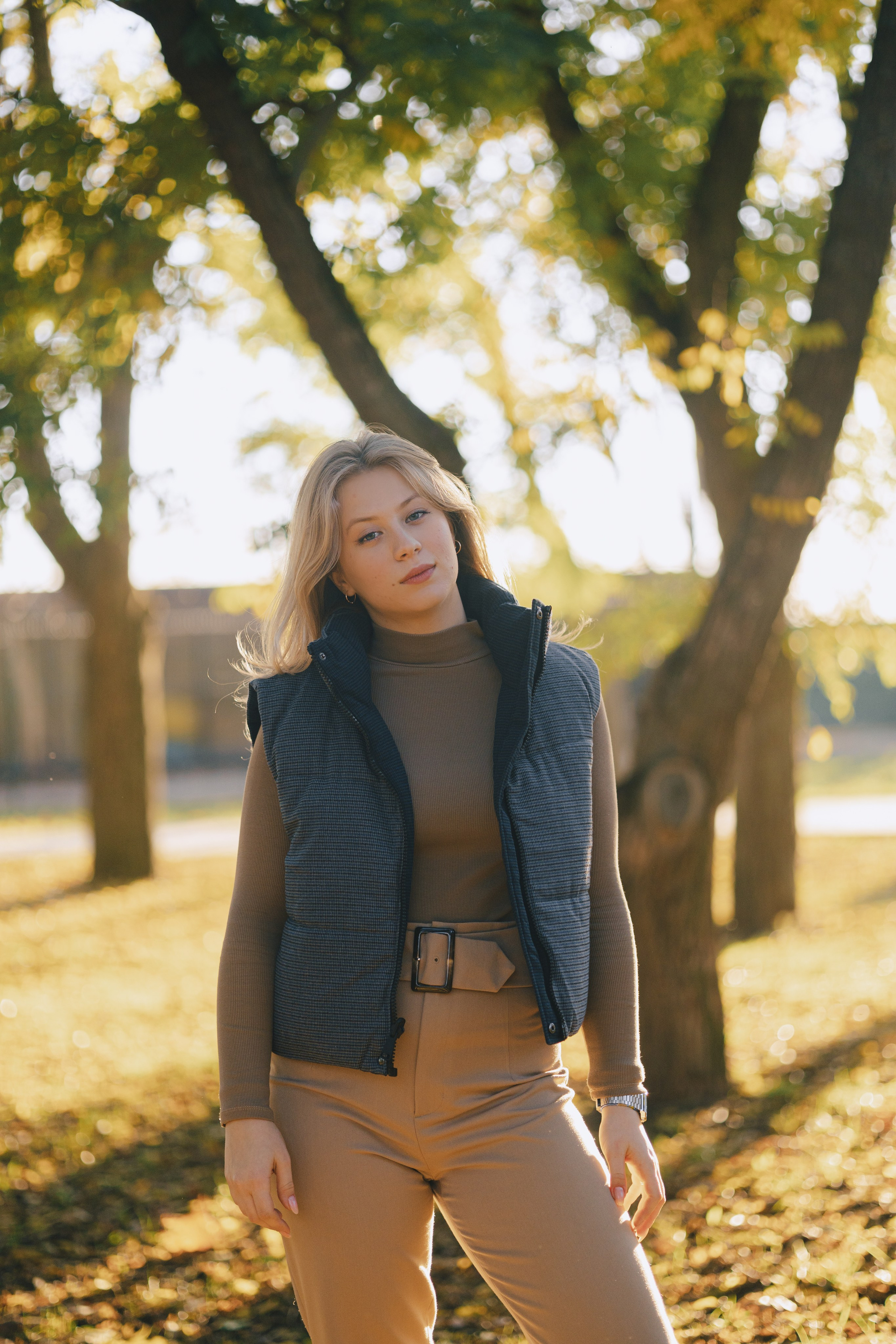 Марина. Фотограф Таганрог Любимая Надя