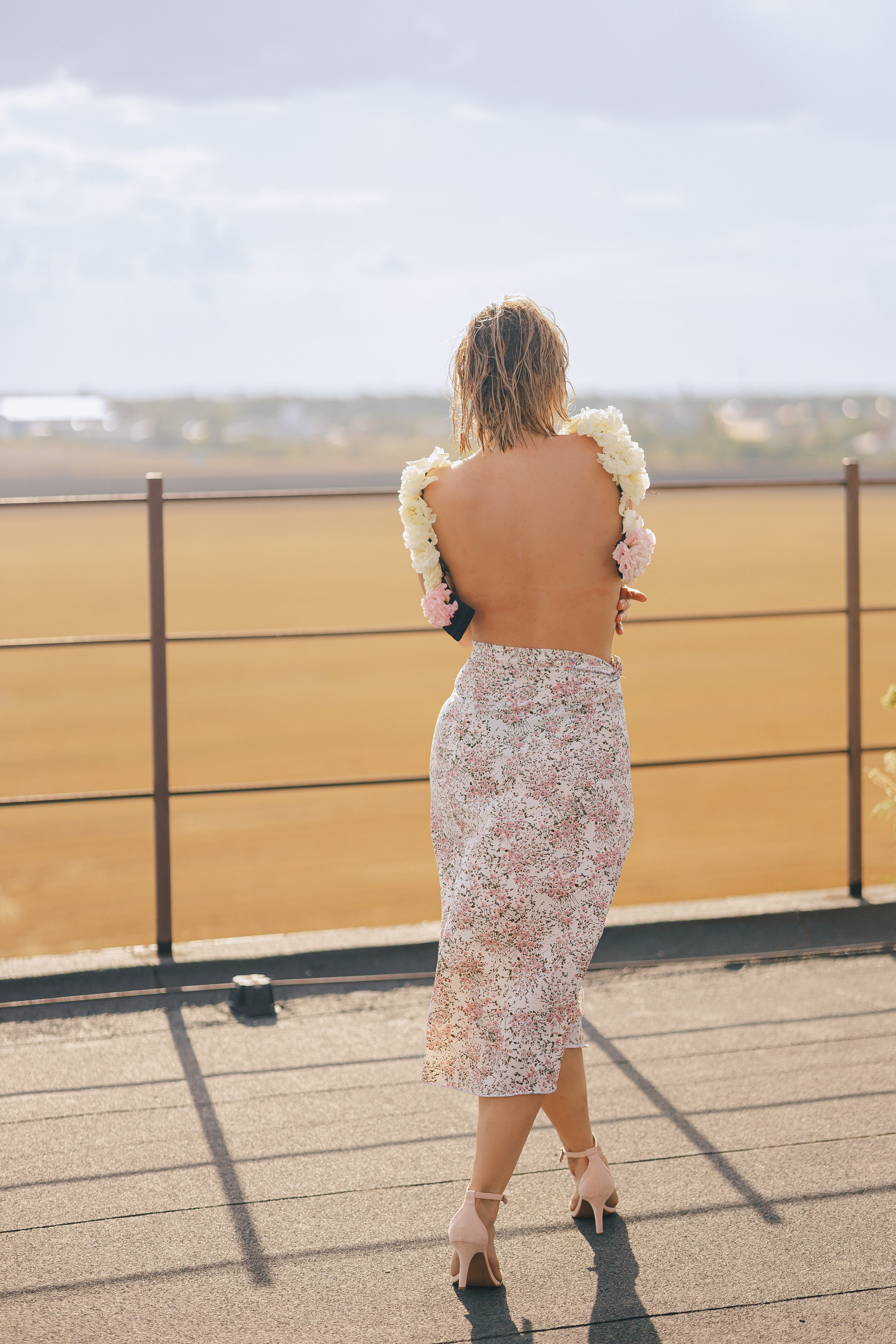 Катя. Фотограф Таганрог Любимая Надя