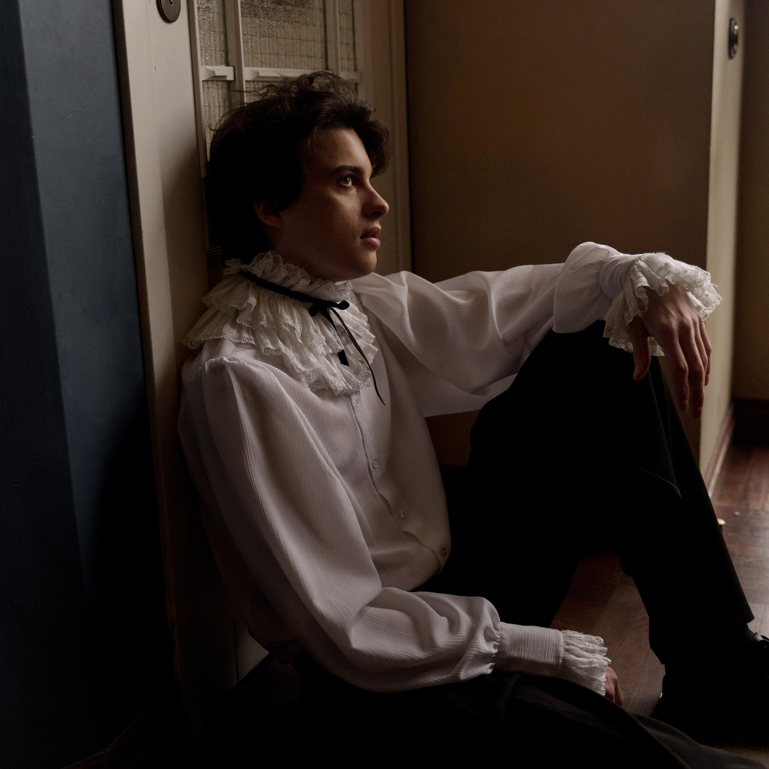 СДВИГ. Свадебный и семейный фотограф Диана Лбова. Чебоксары