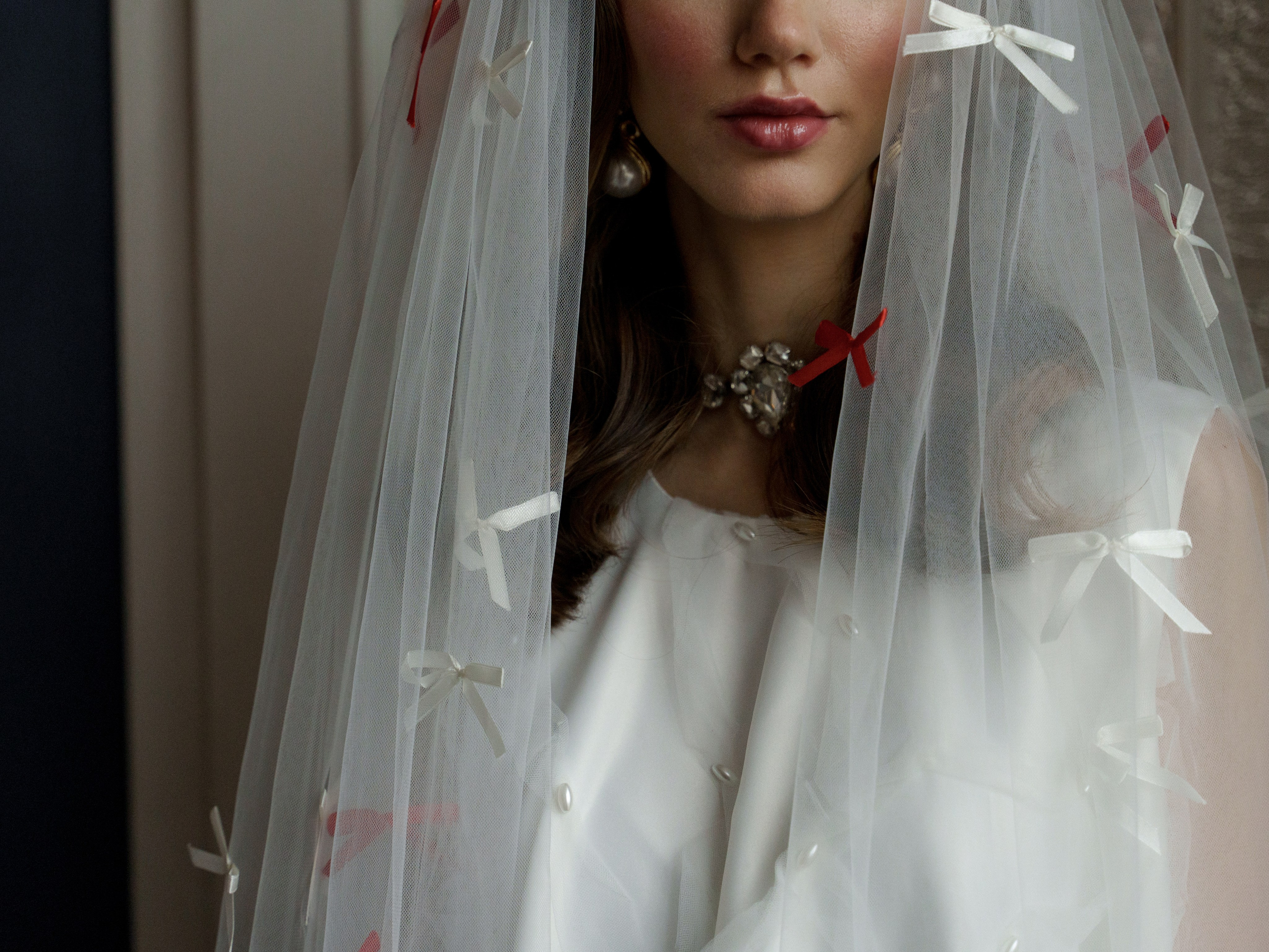 СДВИГ. Свадебный и семейный фотограф Диана Лбова. Чебоксары