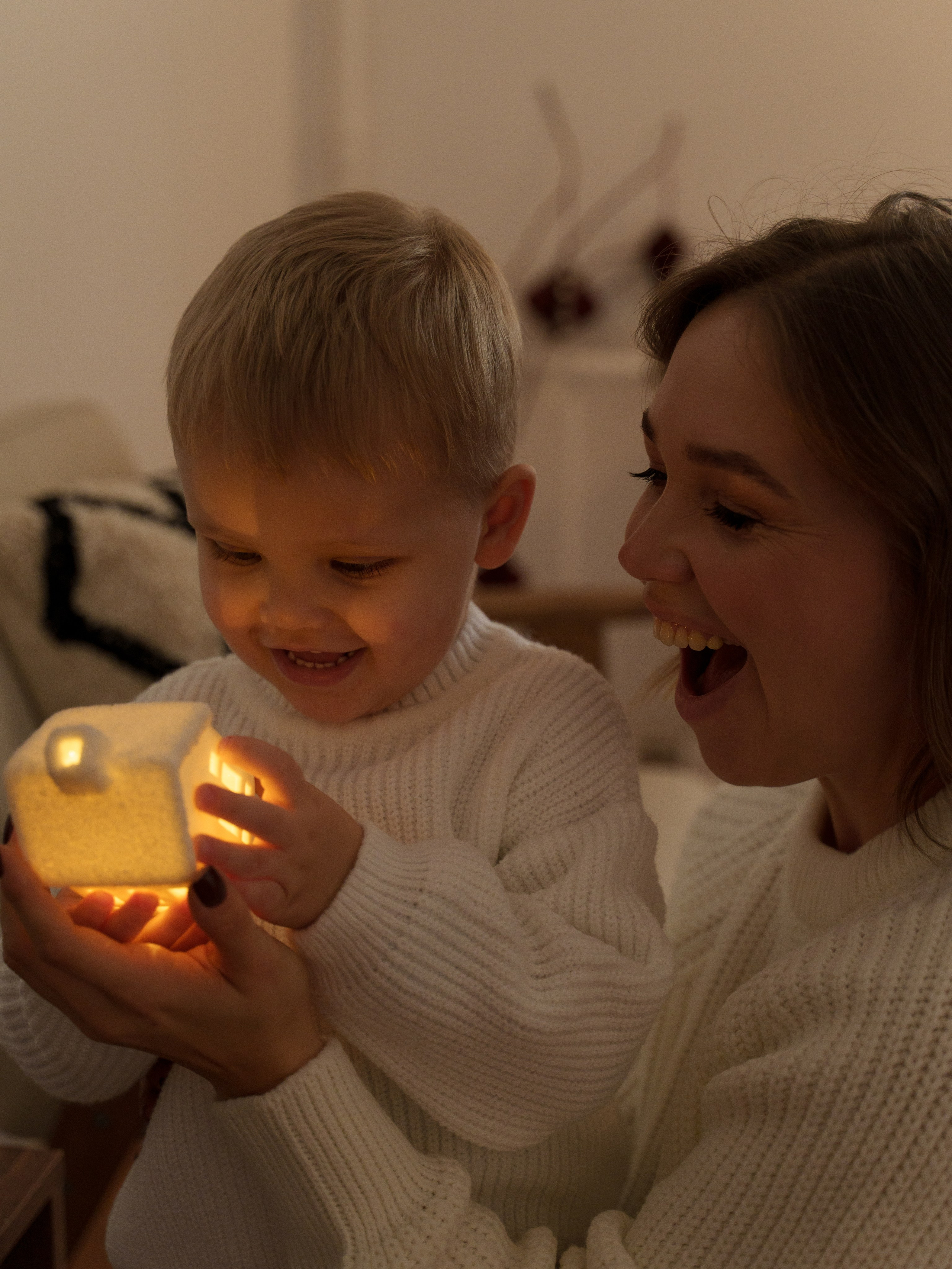Оля и Костя. Свадебный и семейный фотограф Диана Лбова. Чебоксары