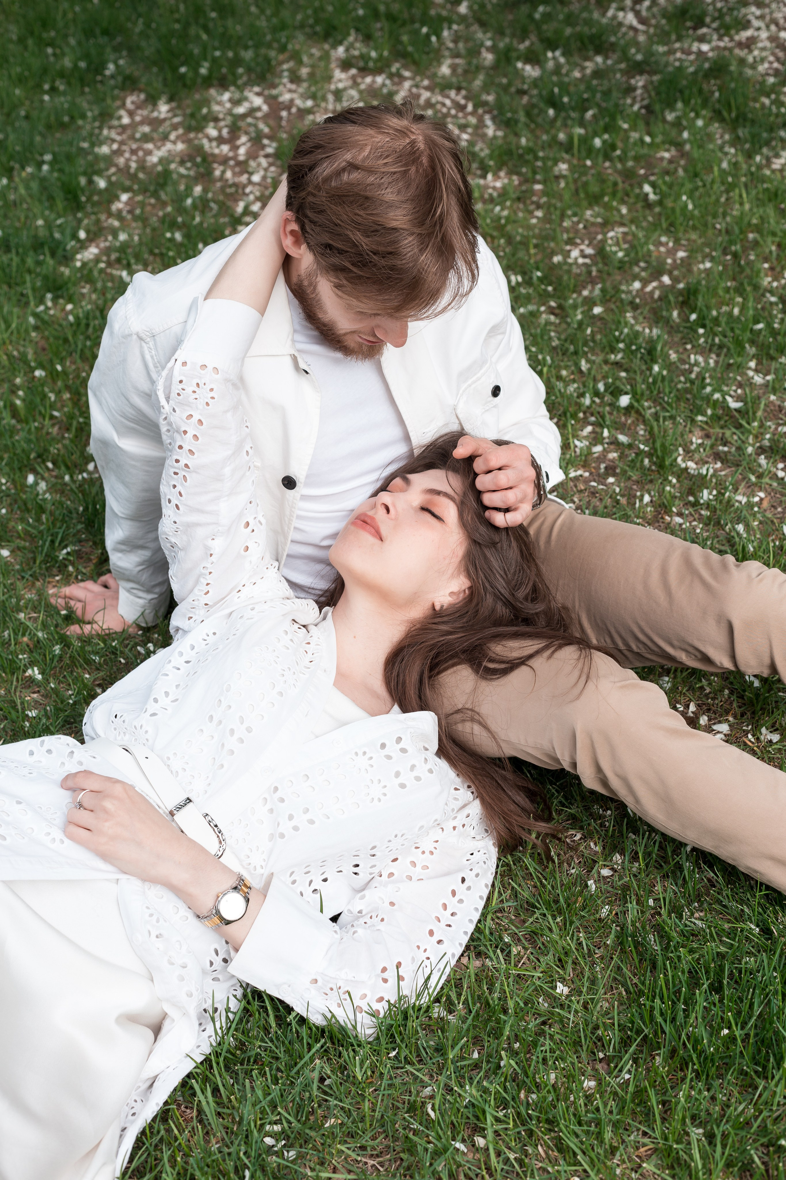 Красивые локации Перми. Семейный и детский фотограф в Перми Ксения Масленникова