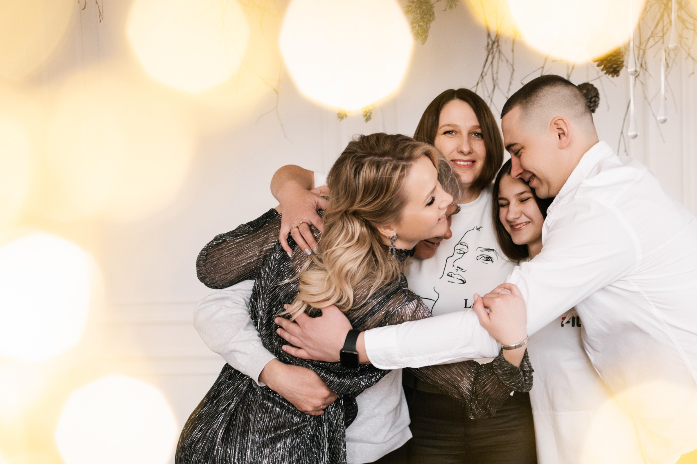 Богатство. Свадебный фотограф Марьям Сайфулина г. Красноярск