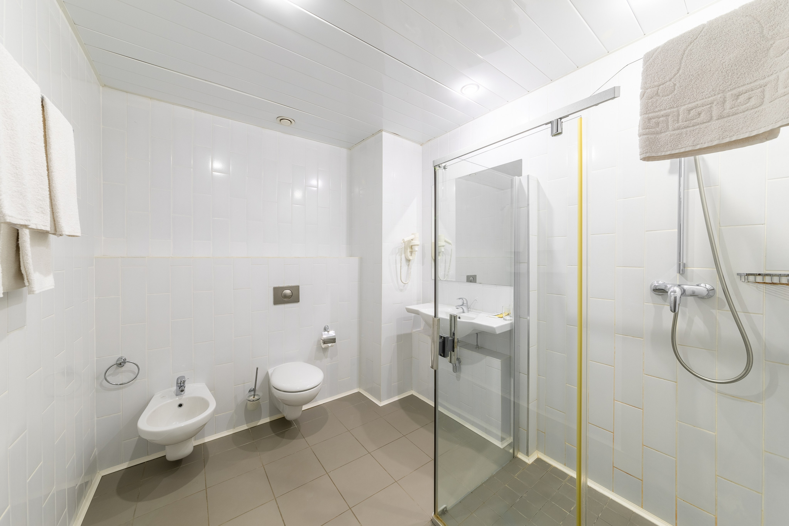 Отель «Золотой Затон» г. Астрахань. Интерьерный фотограф Рафаэль