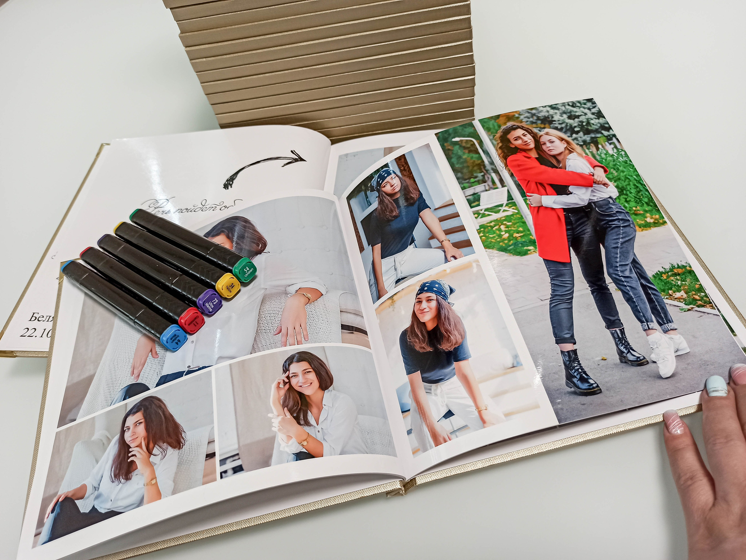 ФОТОКНИГИ ДЛЯ ШКОЛЫ, ВЫПУСКНЫЕ ФОТОКНИГИ В РОСТОВЕ, АЛЬБОМЫ. Современные Выпускные Альбомы в Ростове-на-Дону