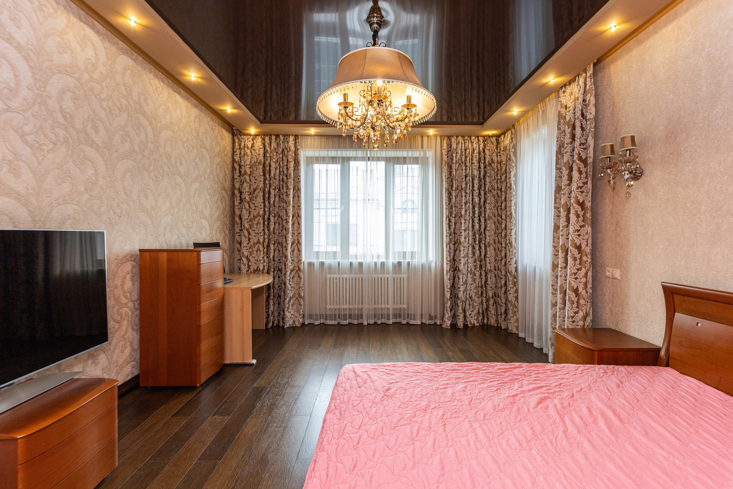 Суханово Парк. BogdanovPh