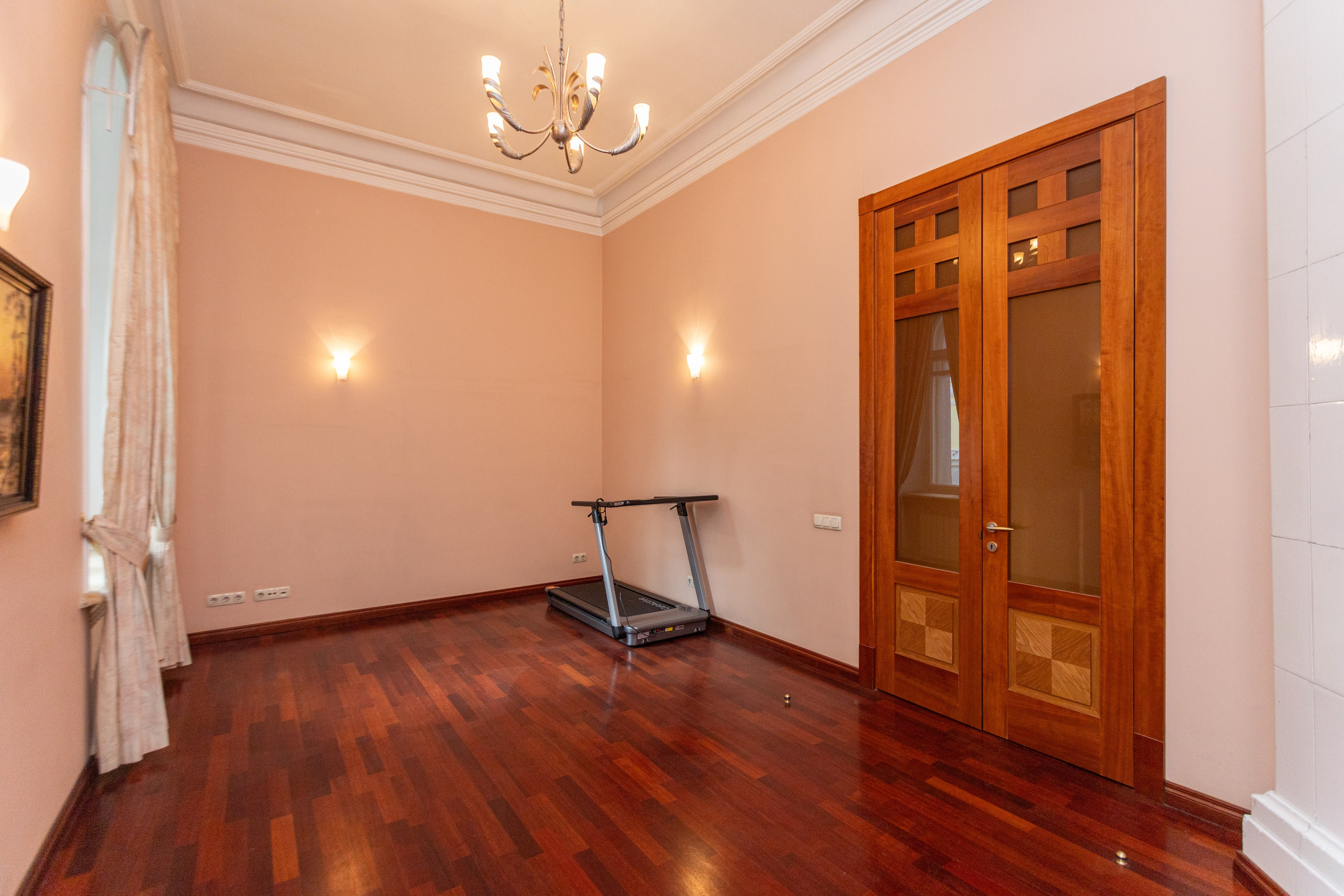 Старый Арбат. BogdanovPh